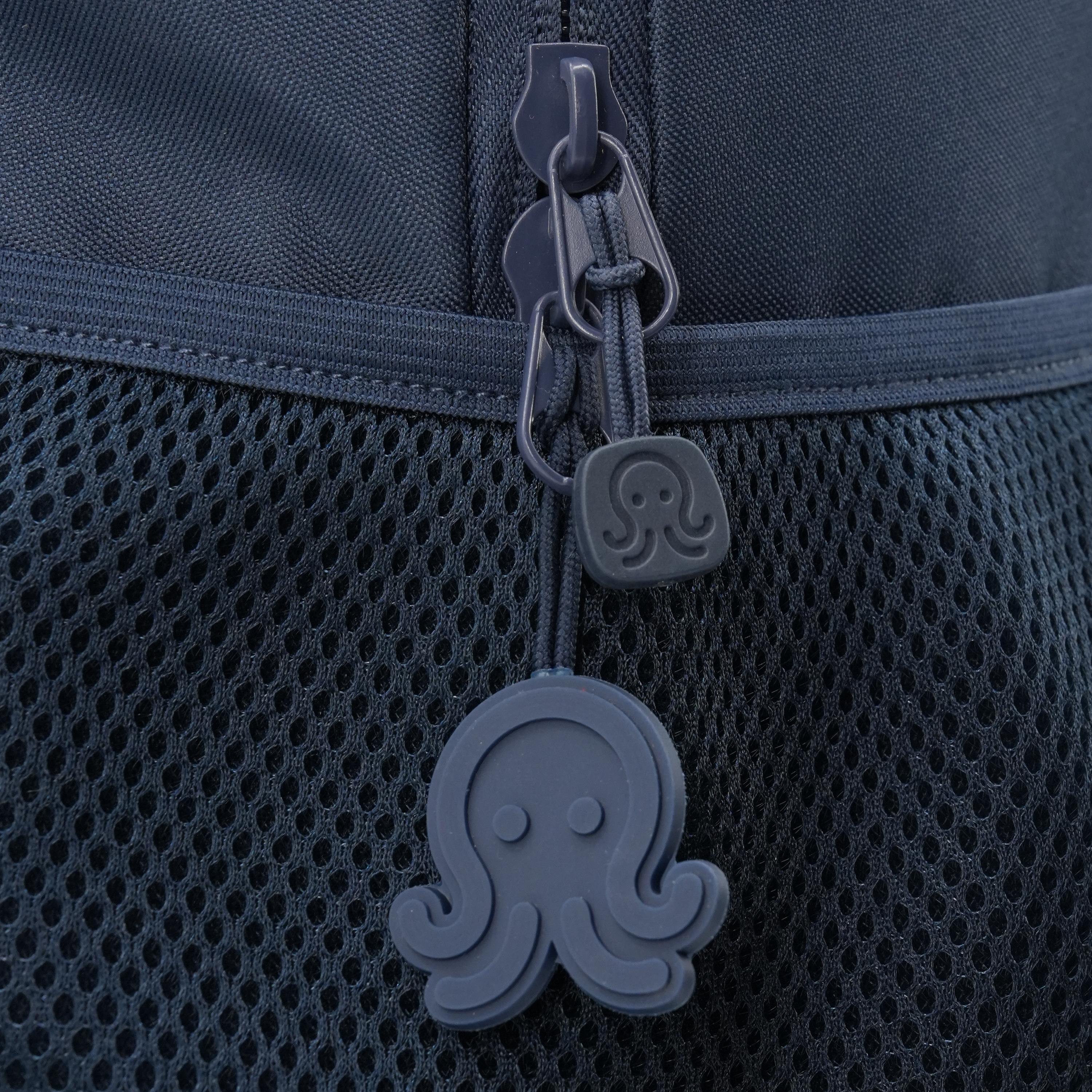 Set Escolar Wheelgo Navy-4