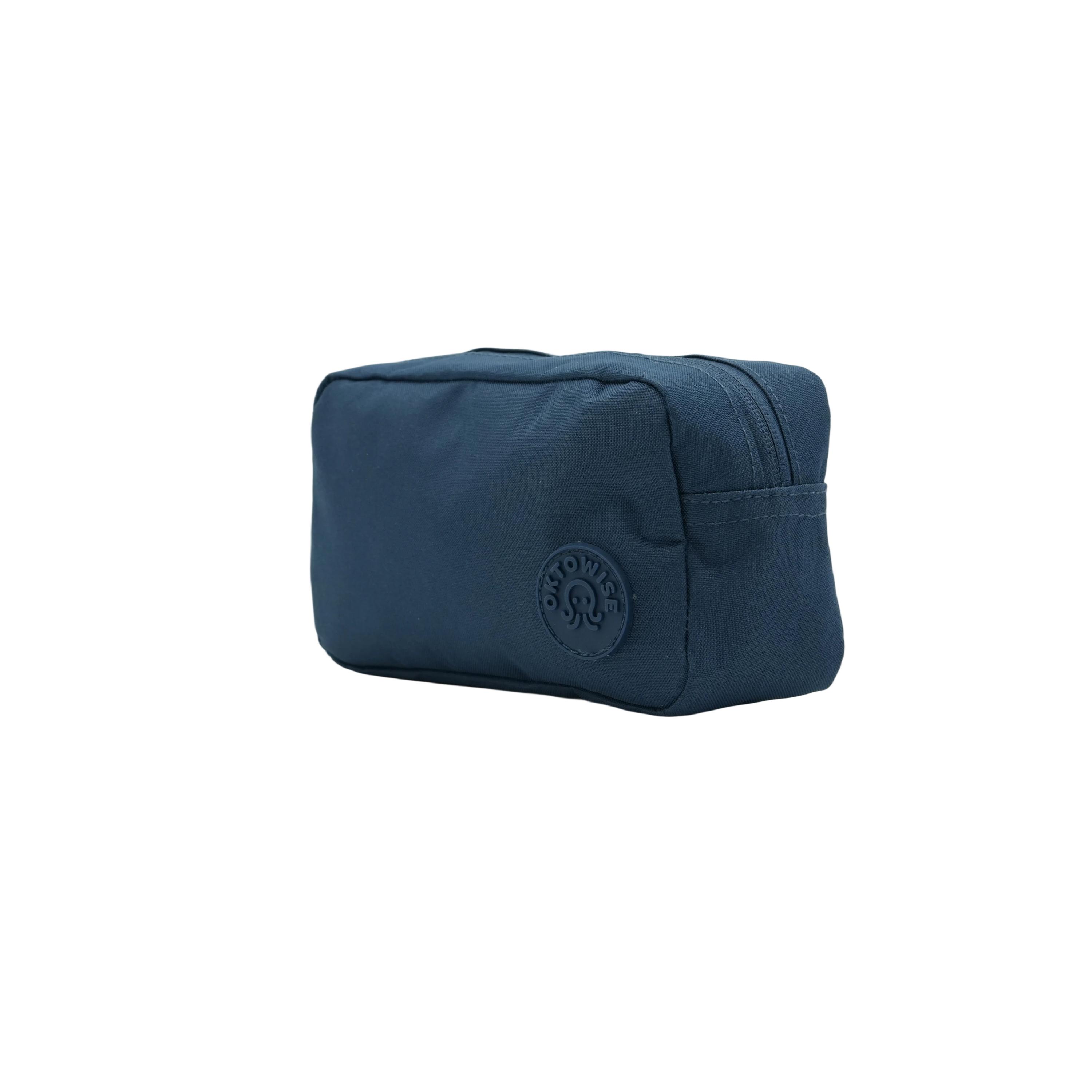 Set Escolar Wheelgo Navy-5