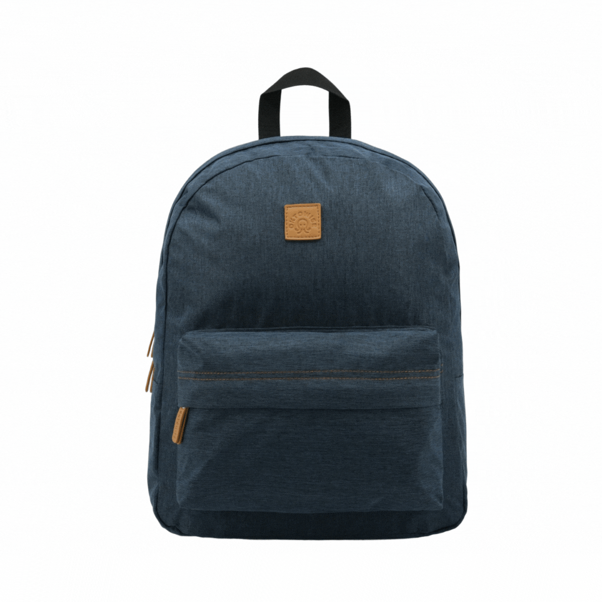 Mochila Soft Navy-6