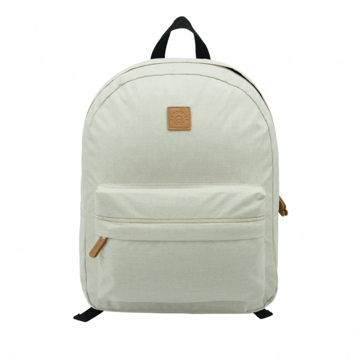 Mochila Soft Beige-6