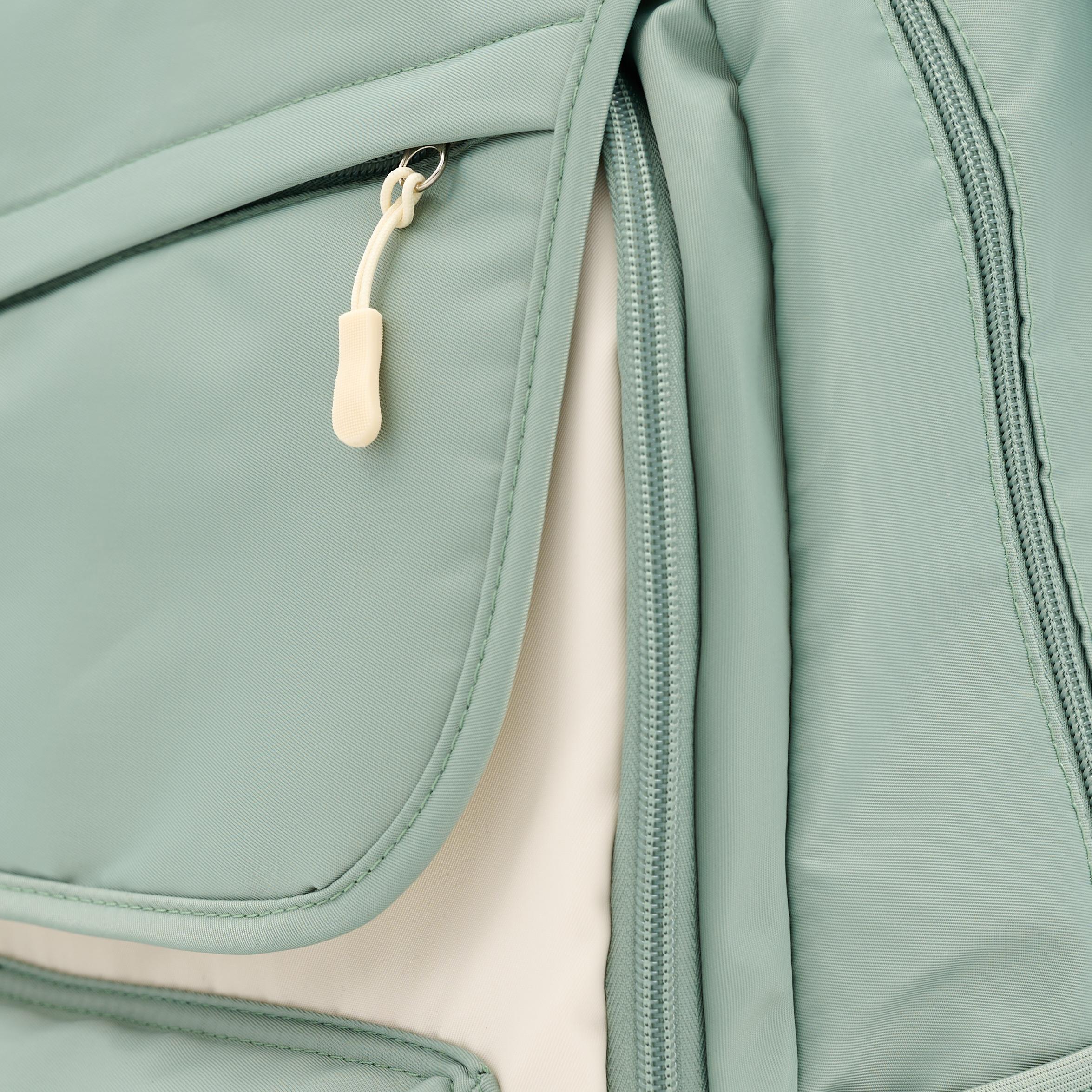 Mochila Duotone Mint-4