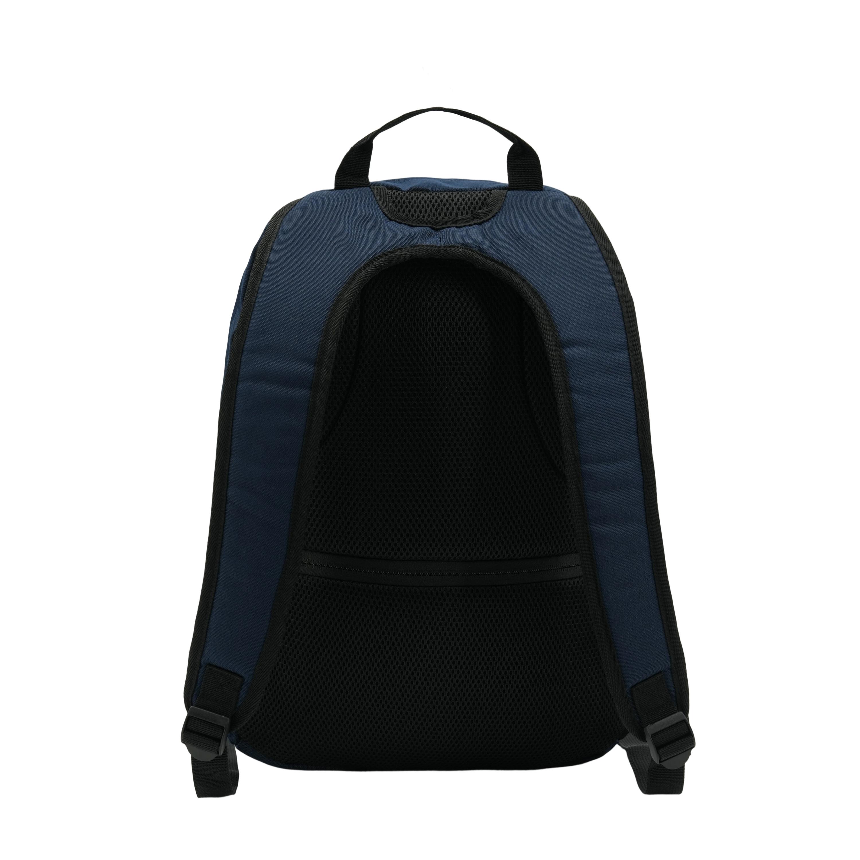 Mochila Strap Blue-3