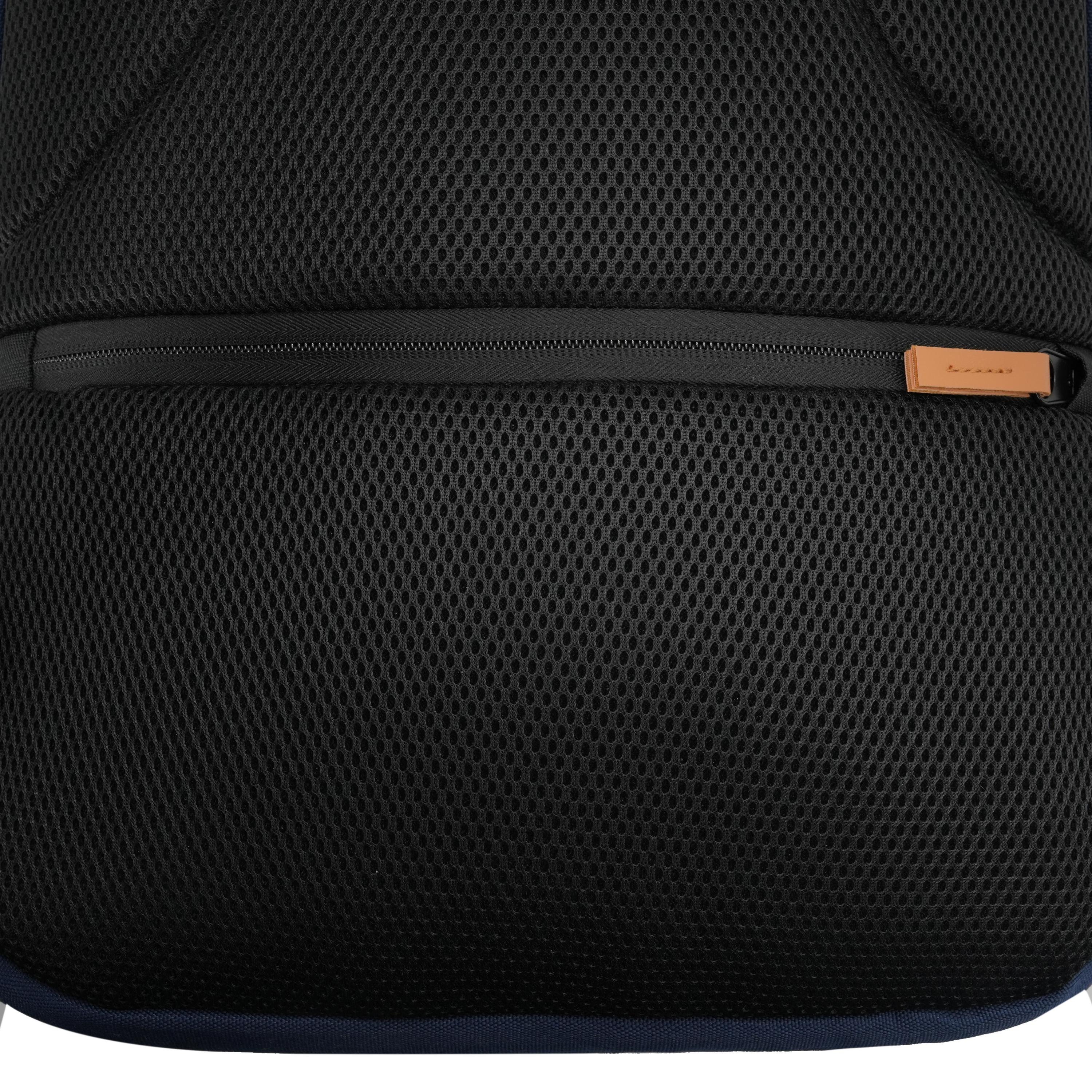 Mochila Strap Blue-4