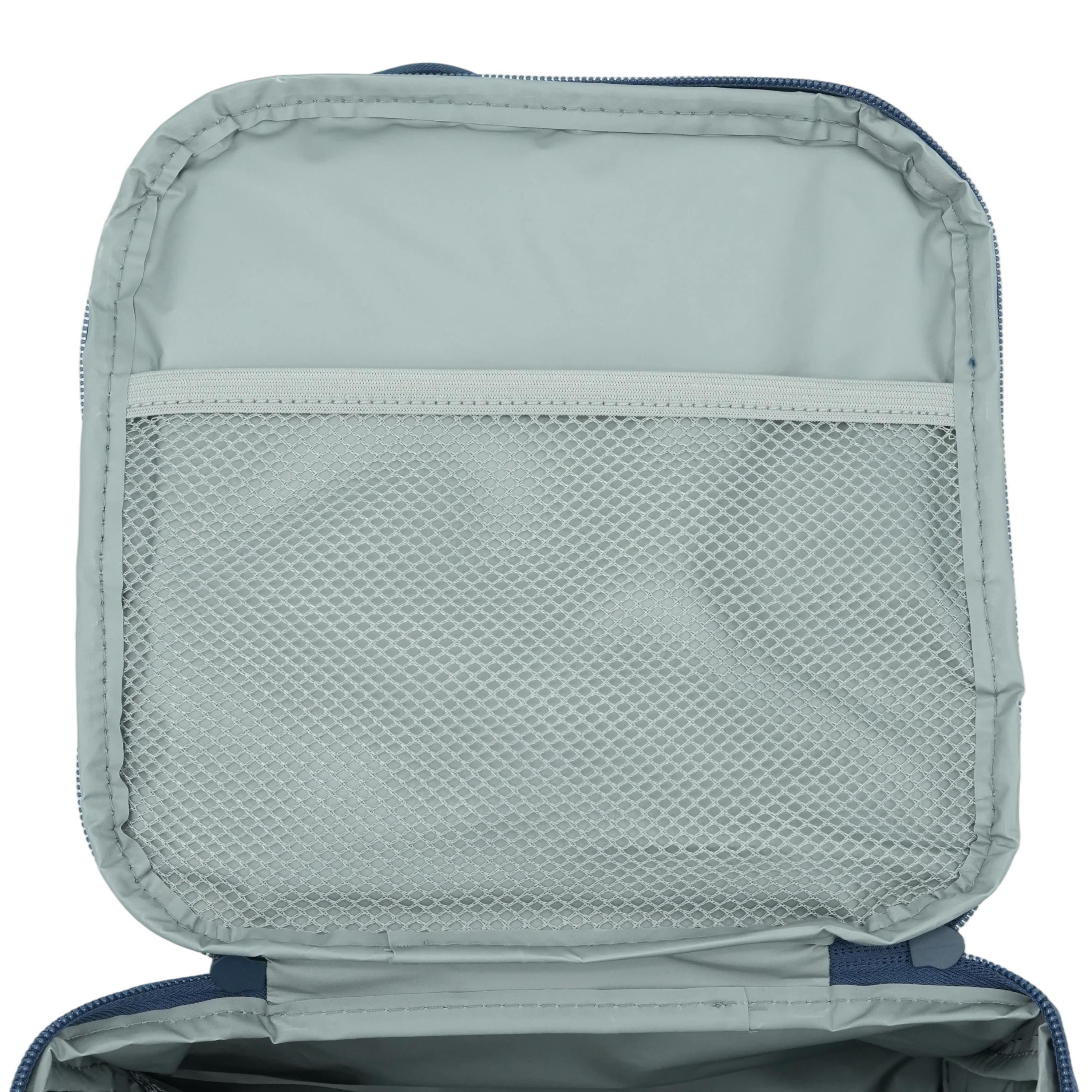 Lonchera Classic Navy-4