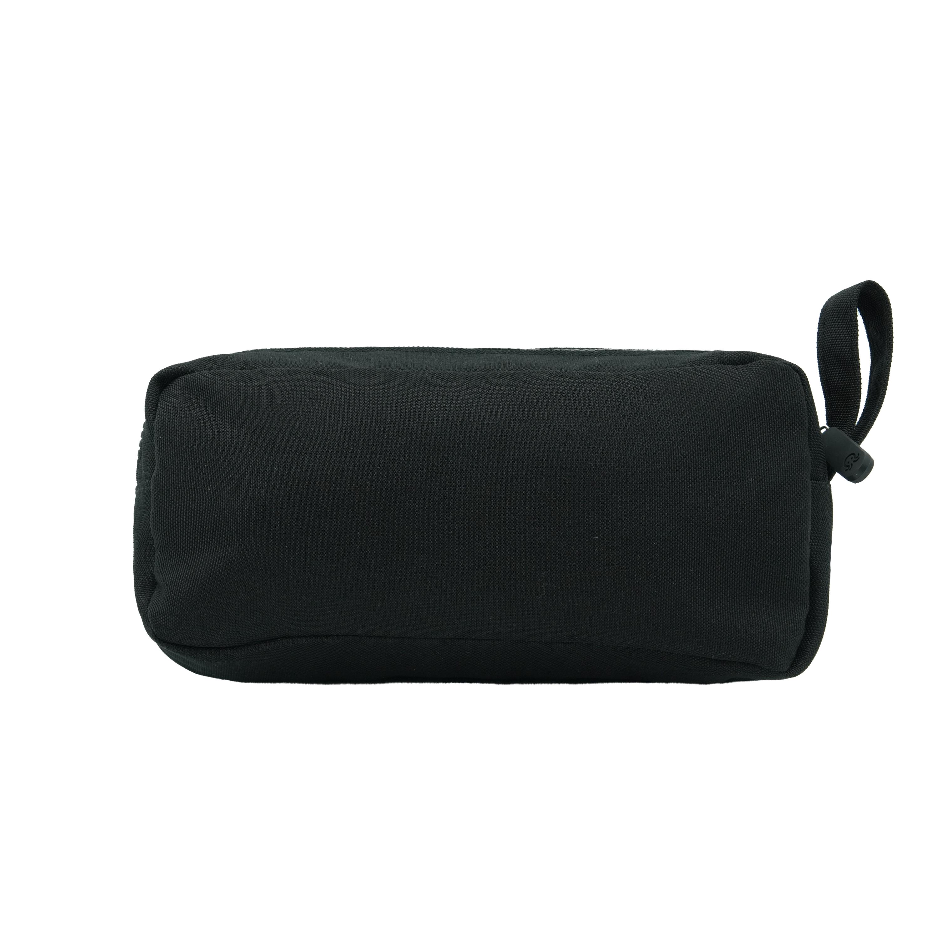 Estuche Tres Bolsillos Pixer Black-3
