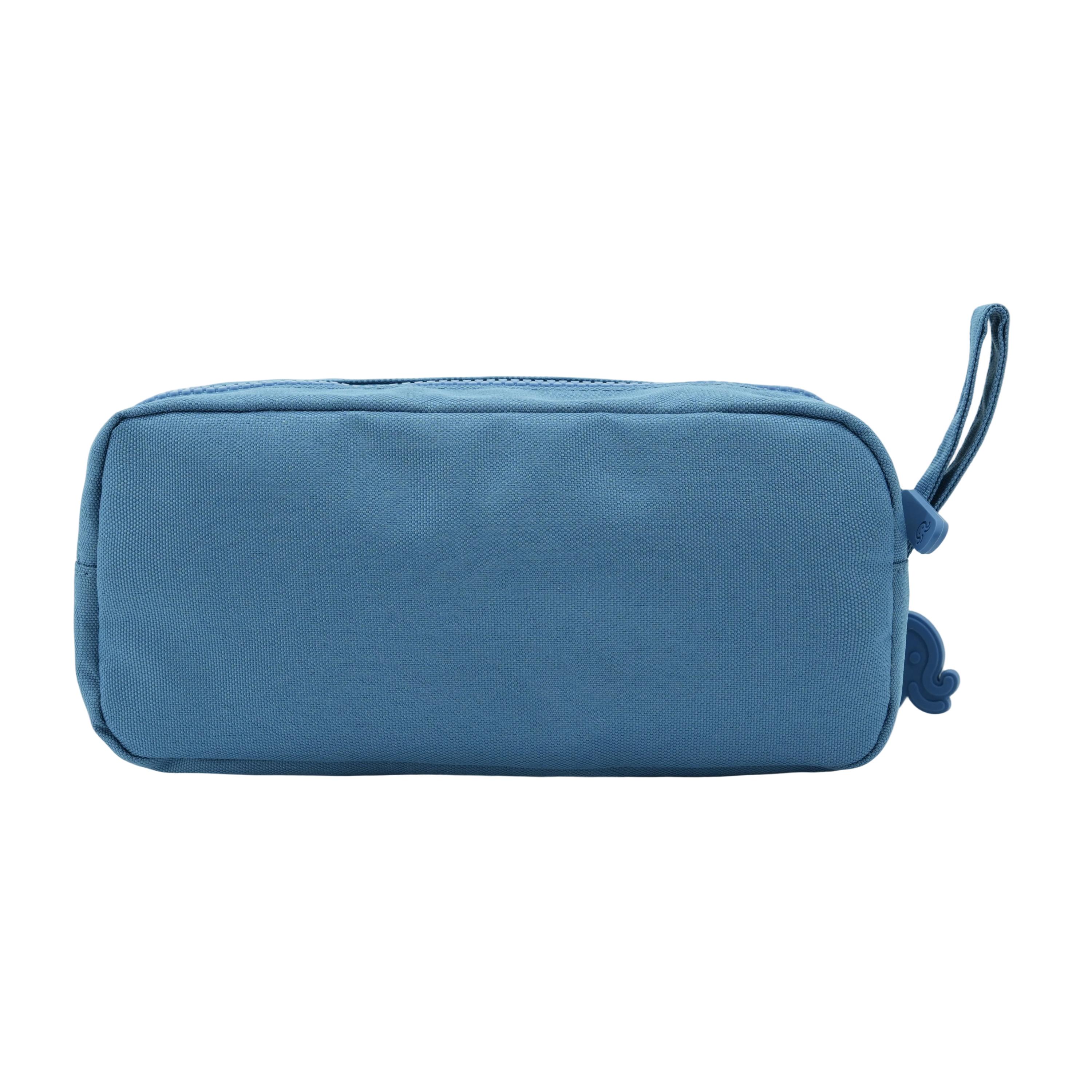 Estuche Tres Bolsillos Pixer Aero-3