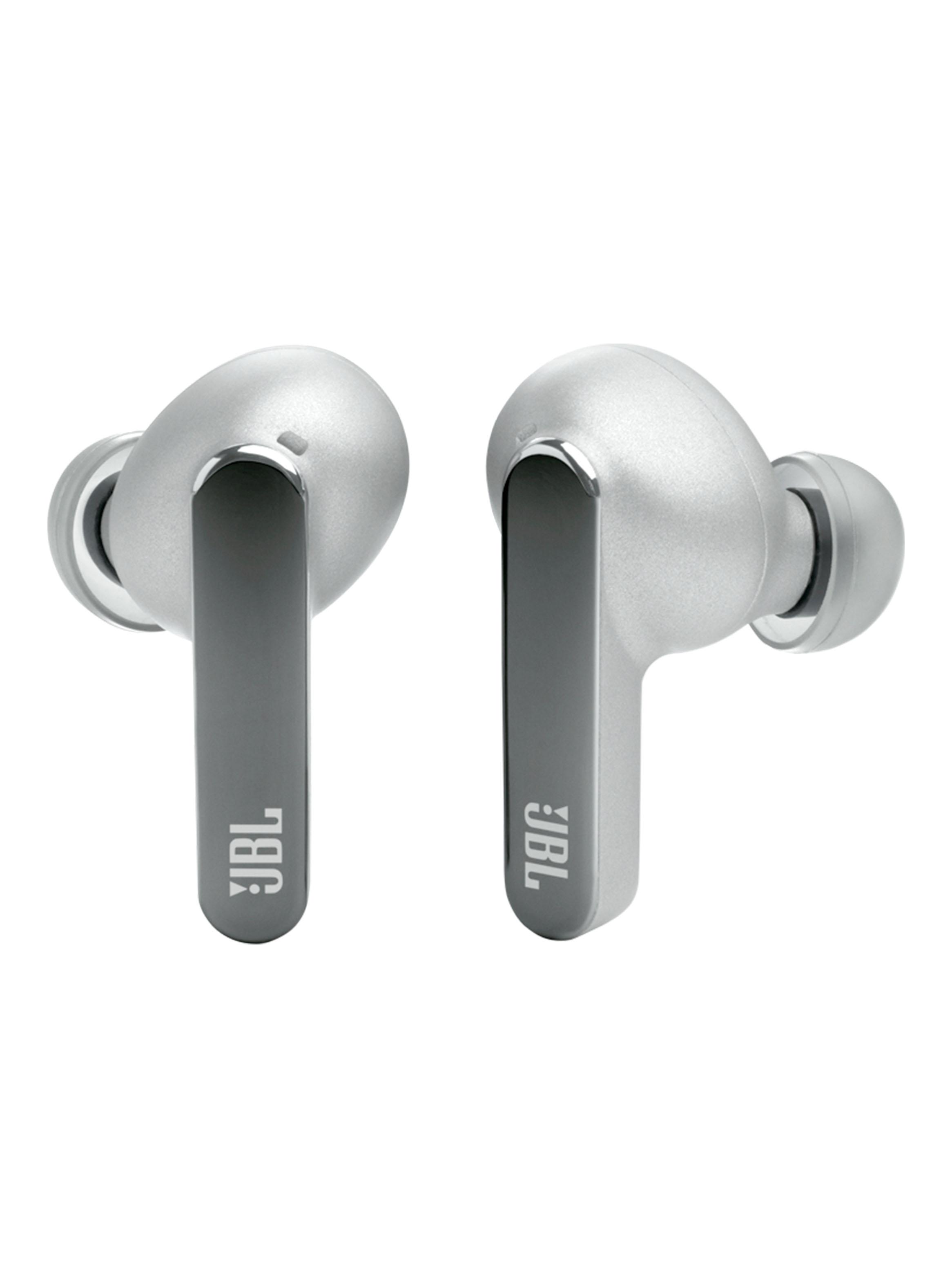 Audífonos Bluetooth Live Pro 2TWS-3