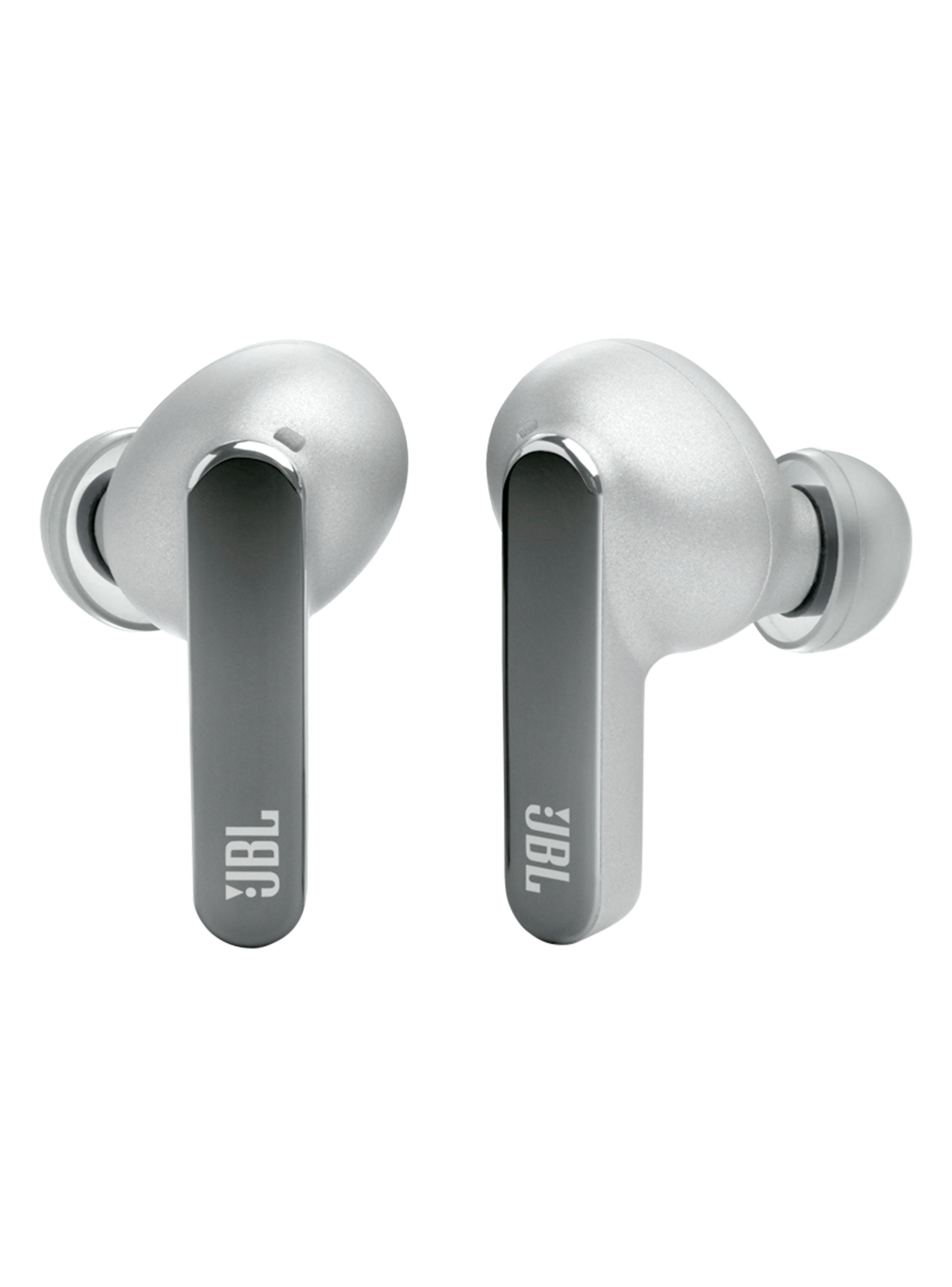 Audífonos Bluetooth Live Pro 2TWS-2