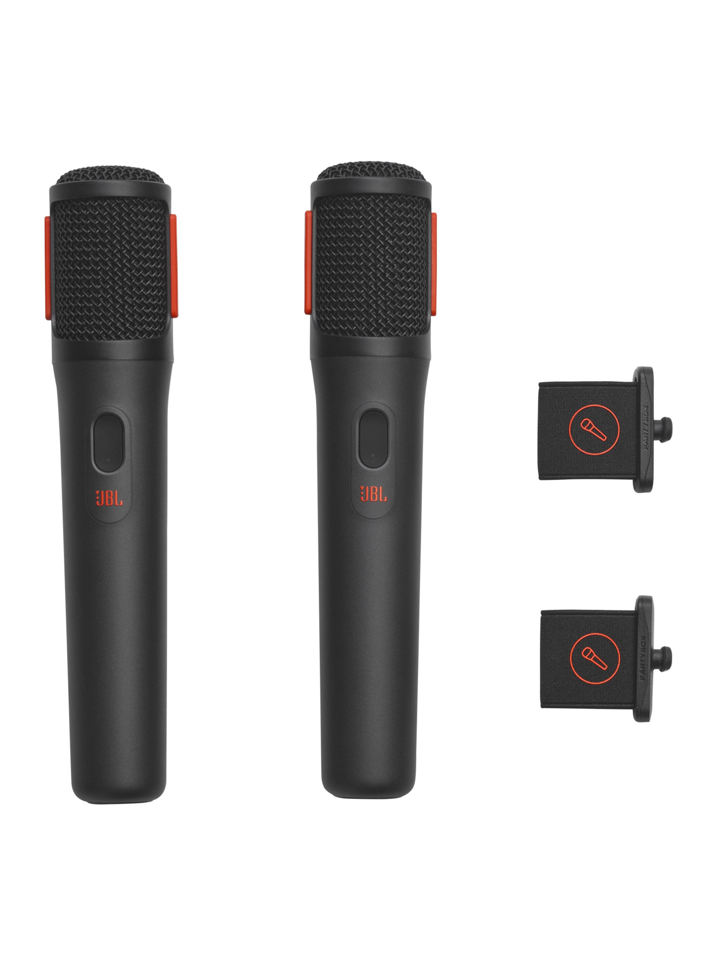 Parlante Bluetooth PartyBox Encore 2-2