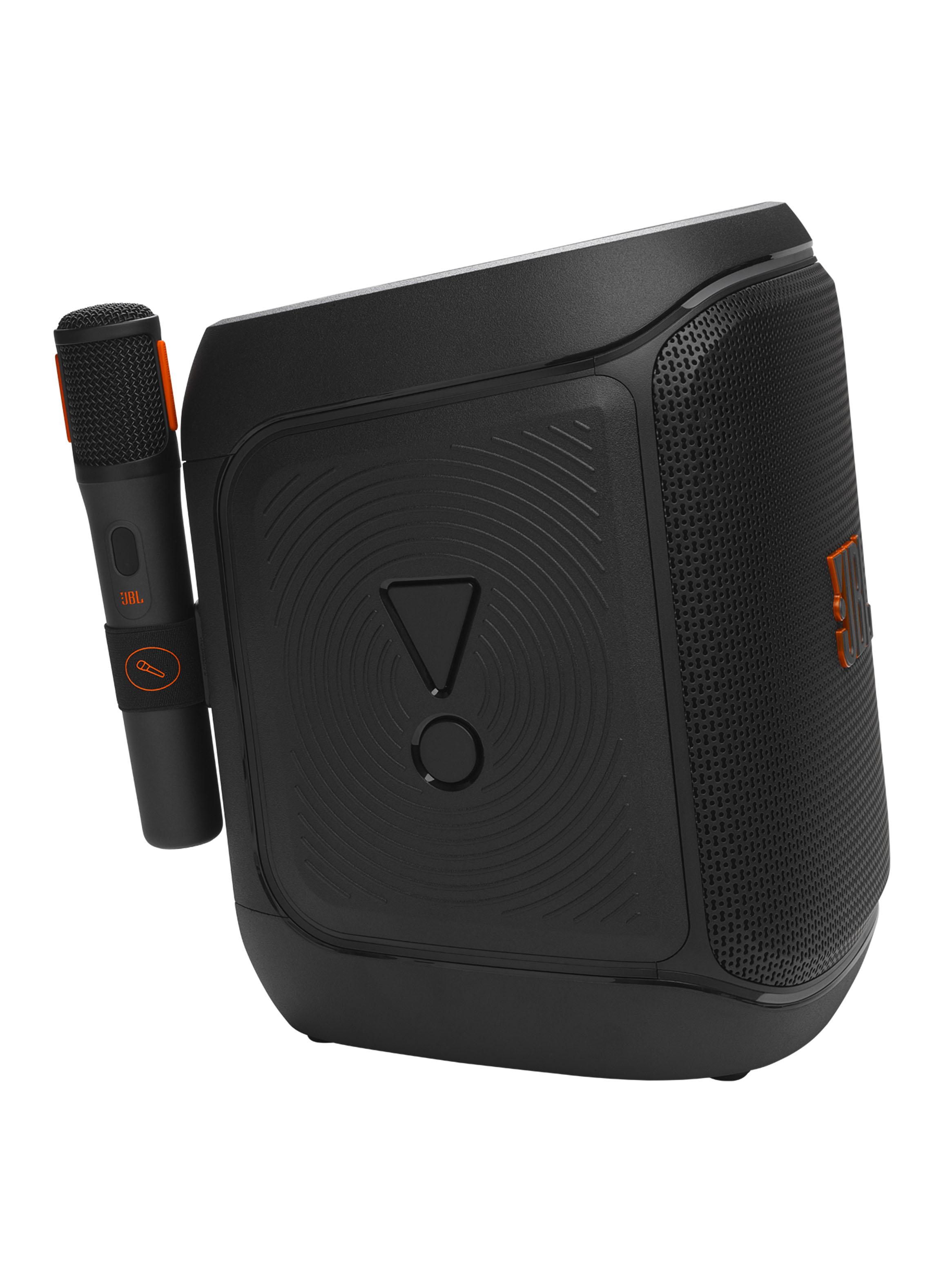 Parlante Bluetooth PartyBox Encore 2-4