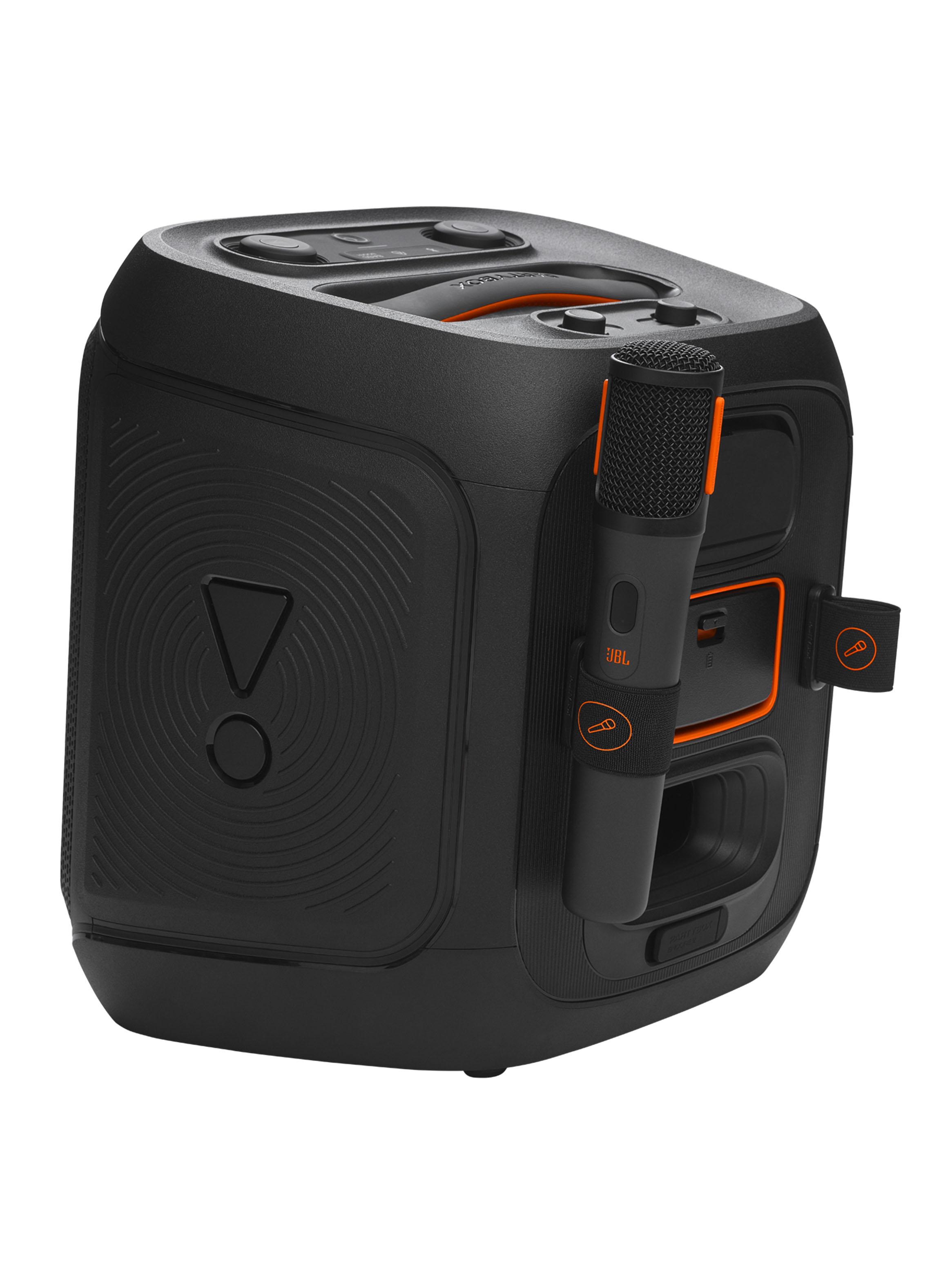 Parlante Bluetooth PartyBox Encore 2-3