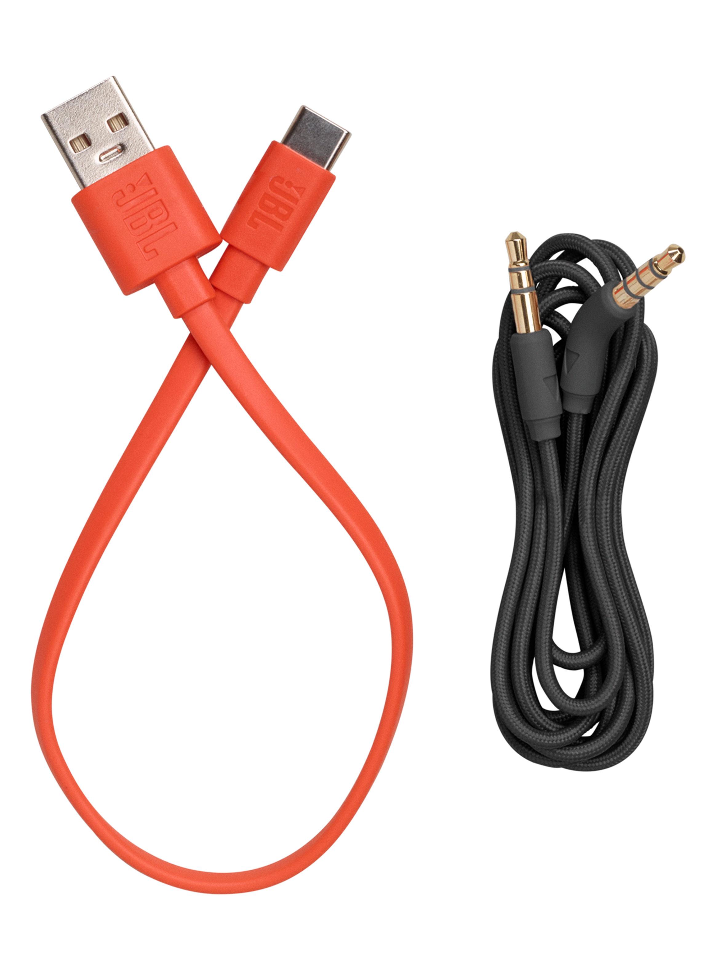Audífonos Bluetooth Live 770NC Negro-3