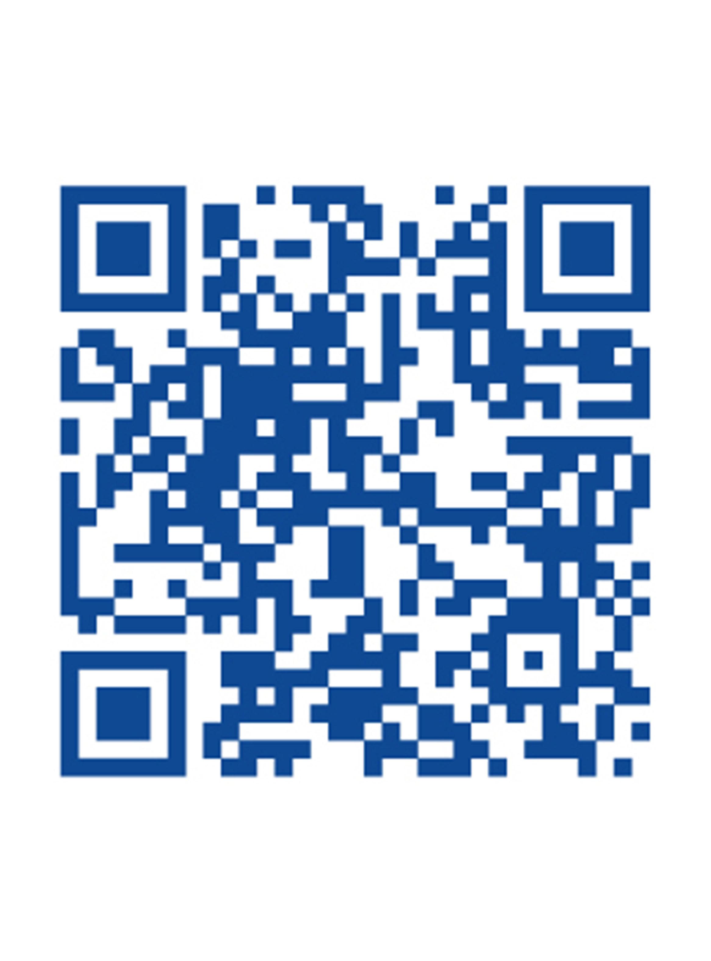 Visor PS VR2 Bundle Horizon Call of the Mountain-4