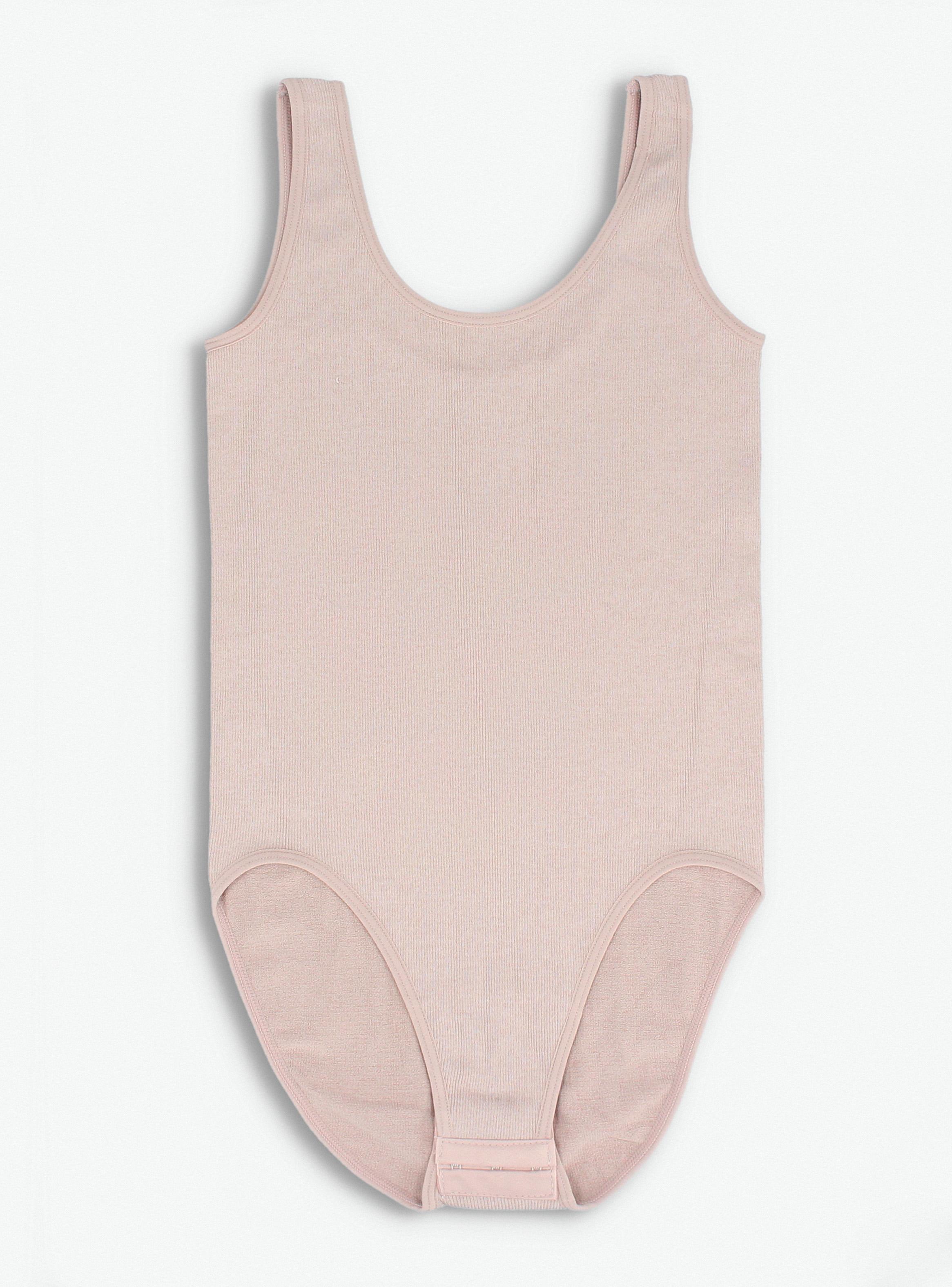 Rosado Pastel