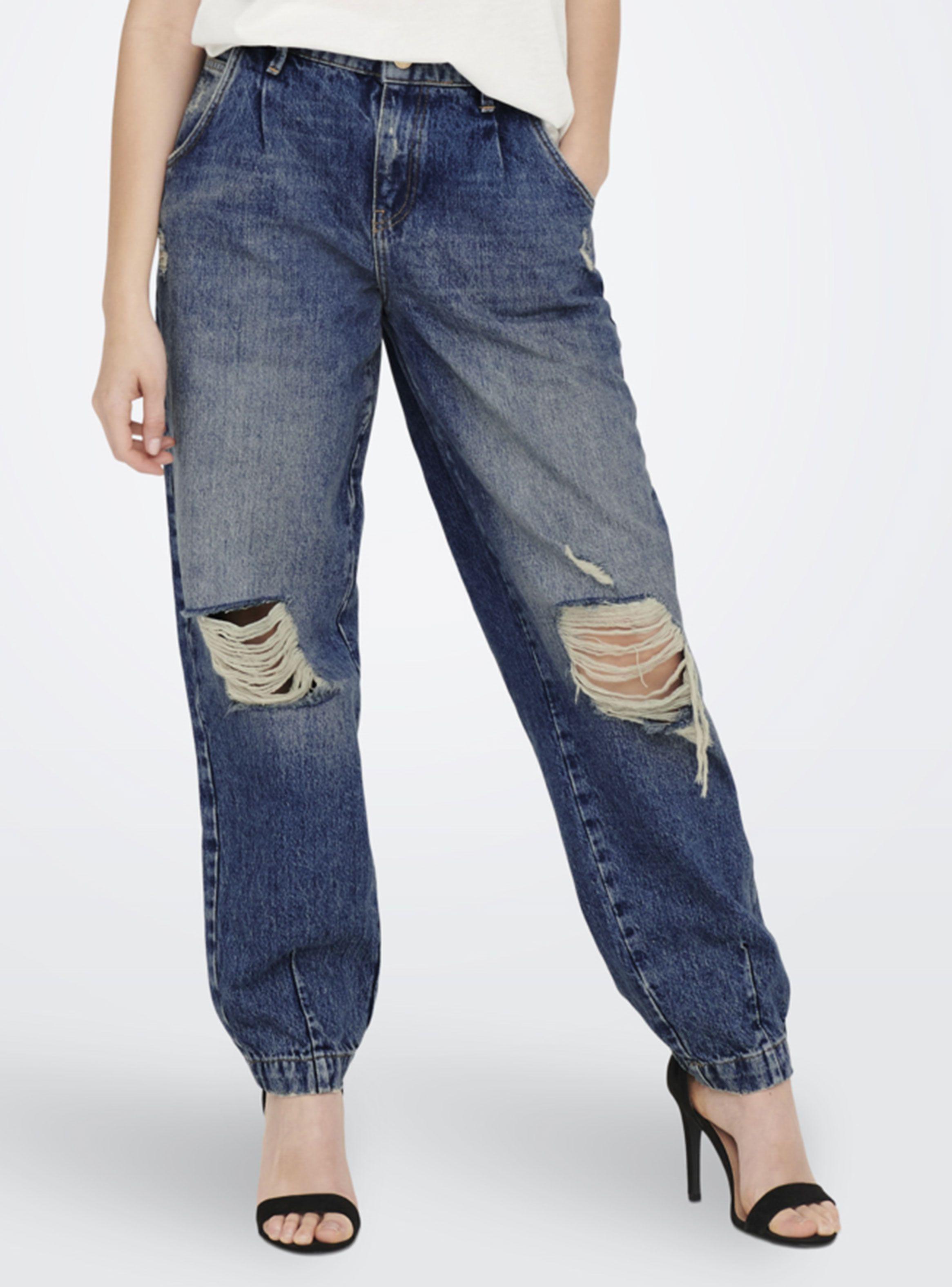 Jeans Tiro Regular-0