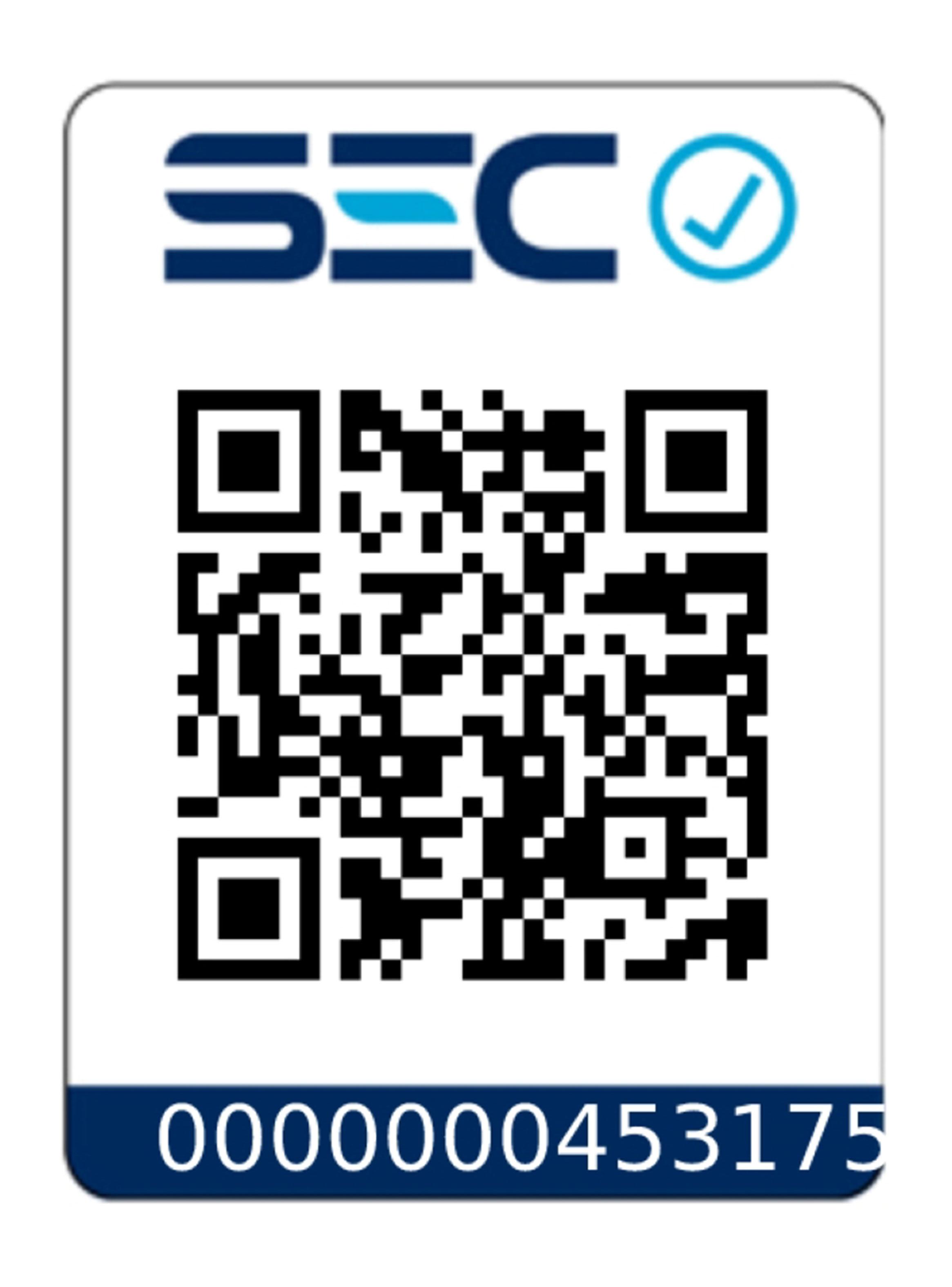 LED Smart TV 55" 4K UHD 55U6125 Roku TV-10