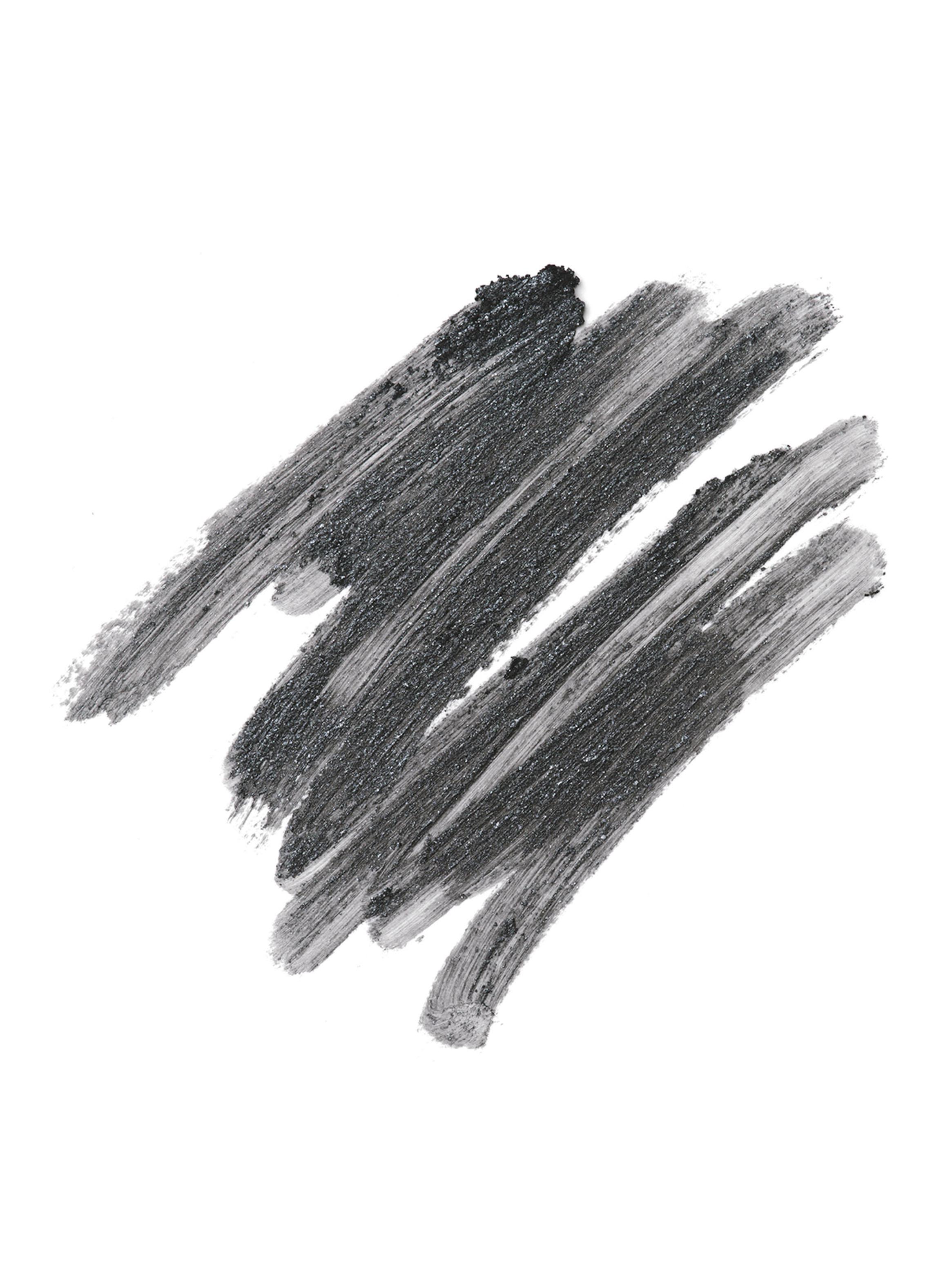 Delineador de ojos Kajal Liner Waterproof 24 Horas Bobbi Brown 1.2g-1