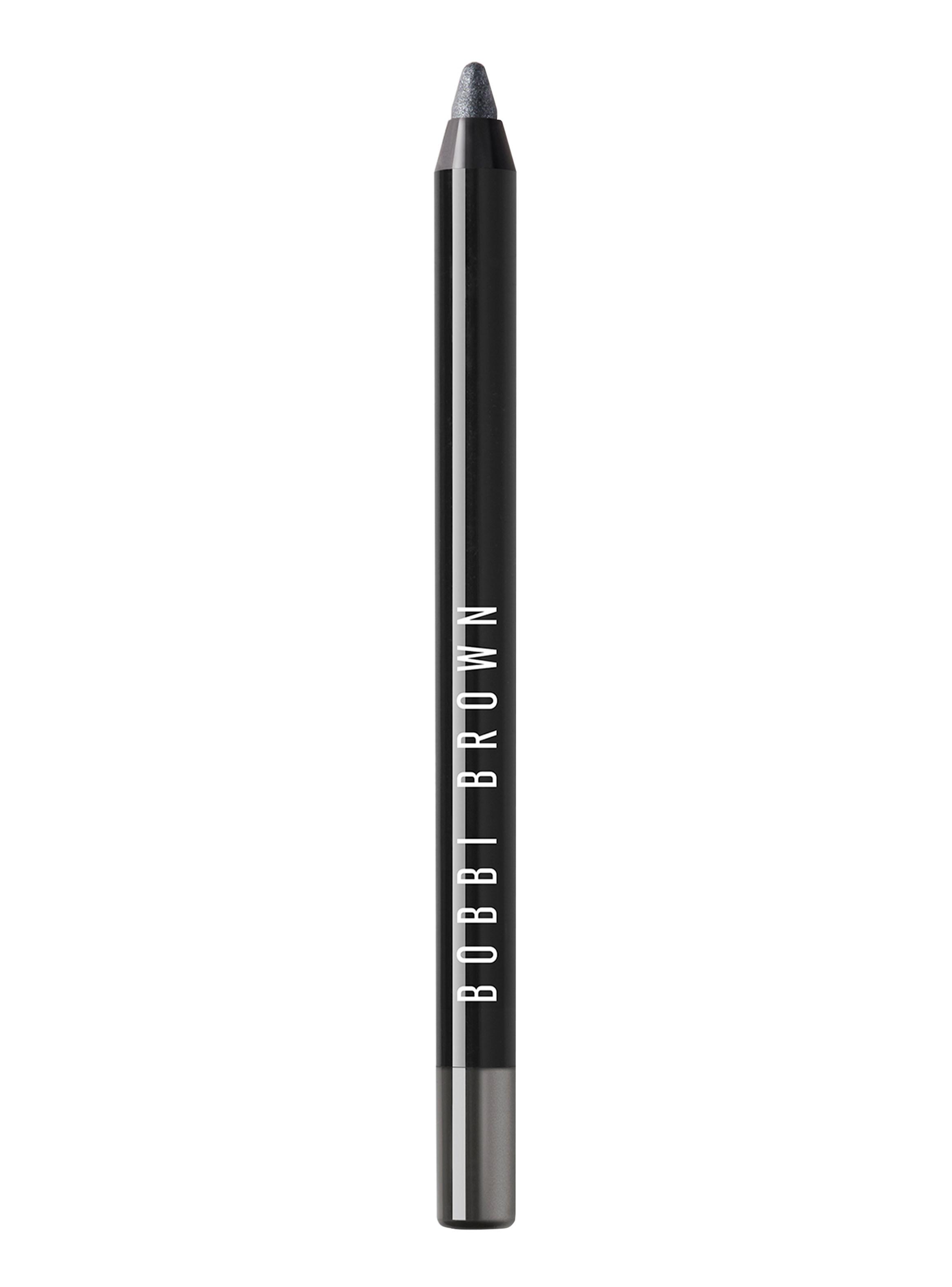 Delineador de ojos Kajal Liner Waterproof 24 Horas Bobbi Brown 1.2g-0