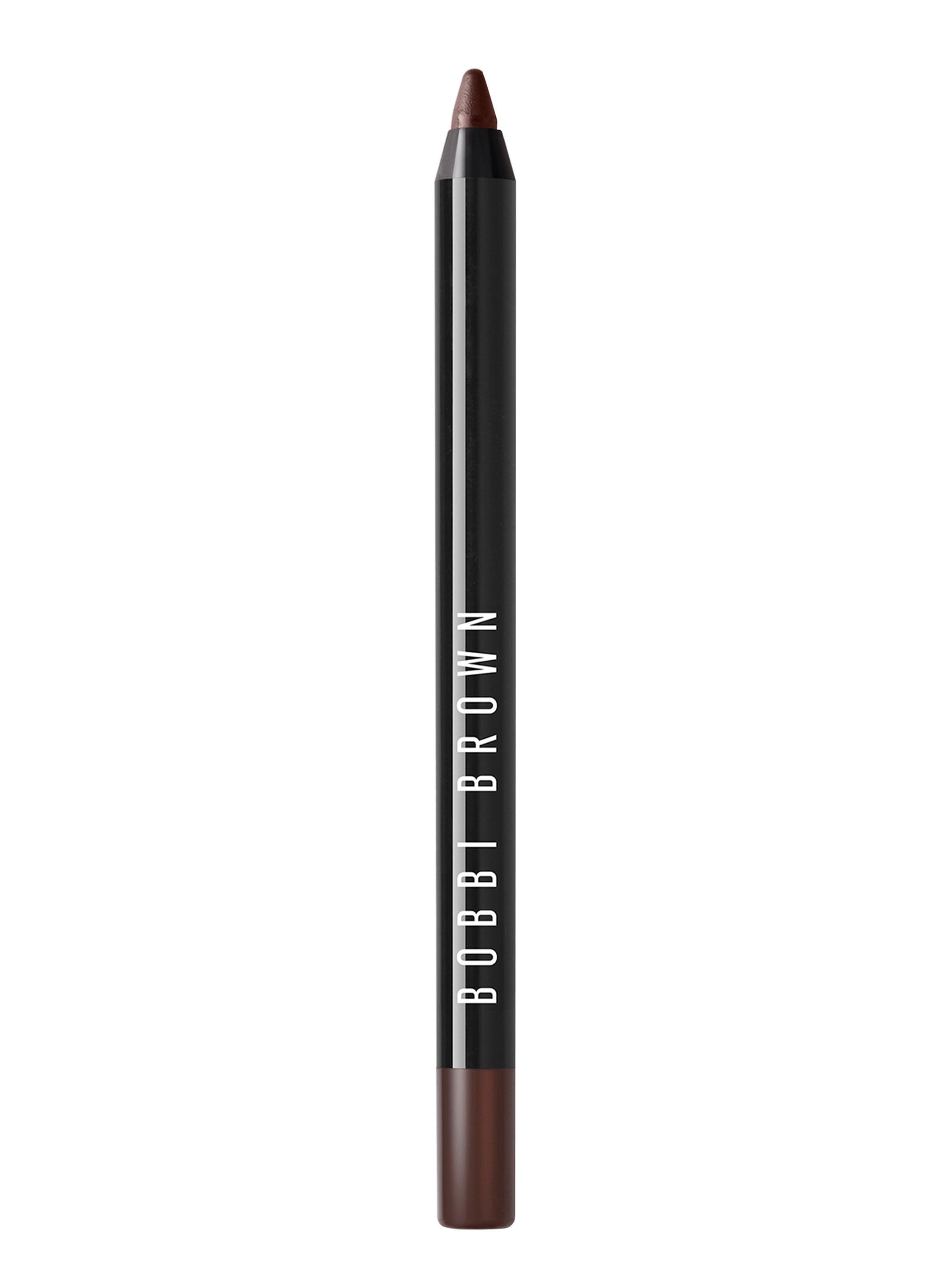 Delineador de ojos Kajal Liner Waterproof 24 Horas Bobbi Brown 1.2g-0