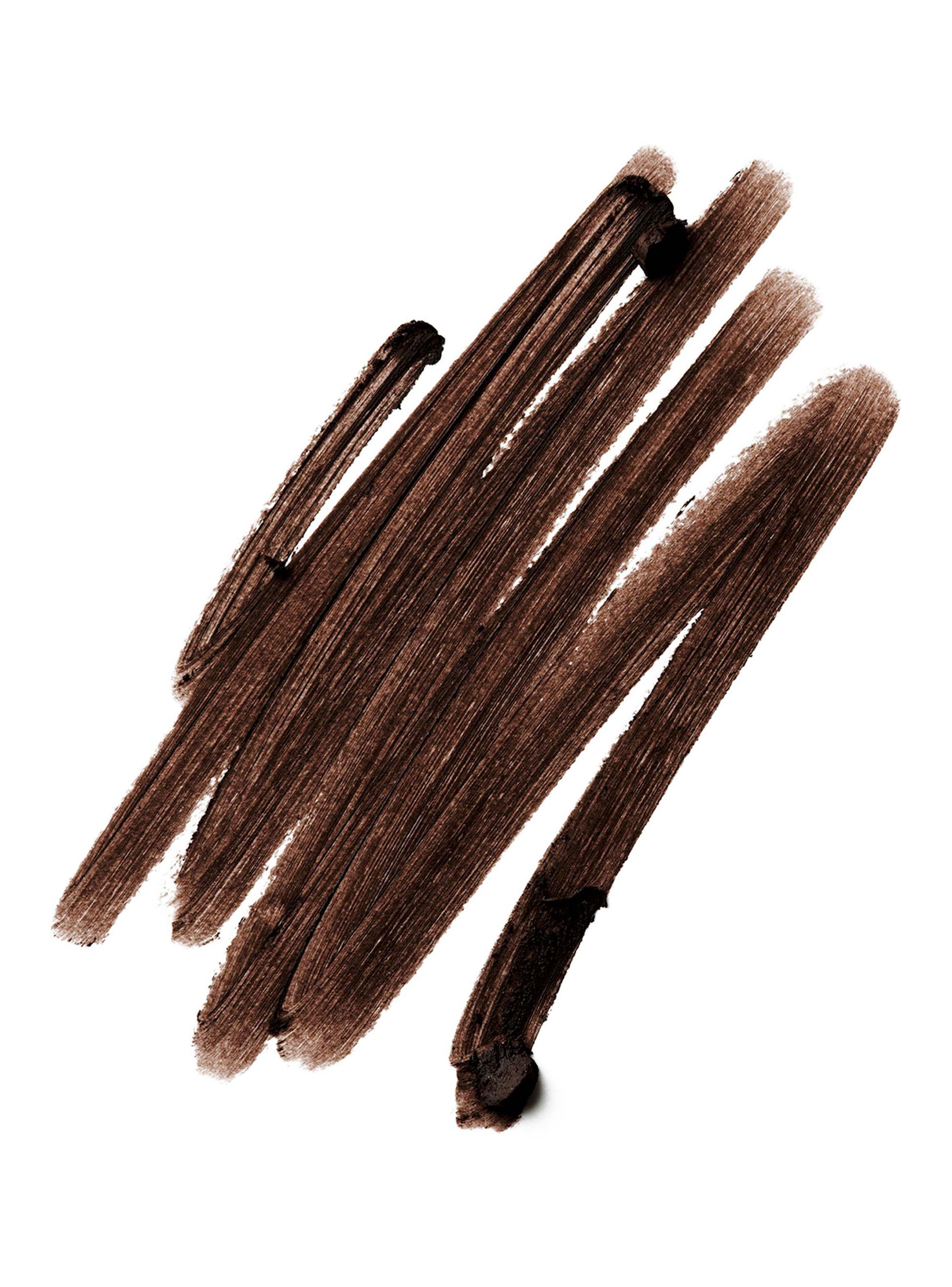 Delineador de ojos Kajal Liner Waterproof 24 Horas Bobbi Brown 1.2g-1