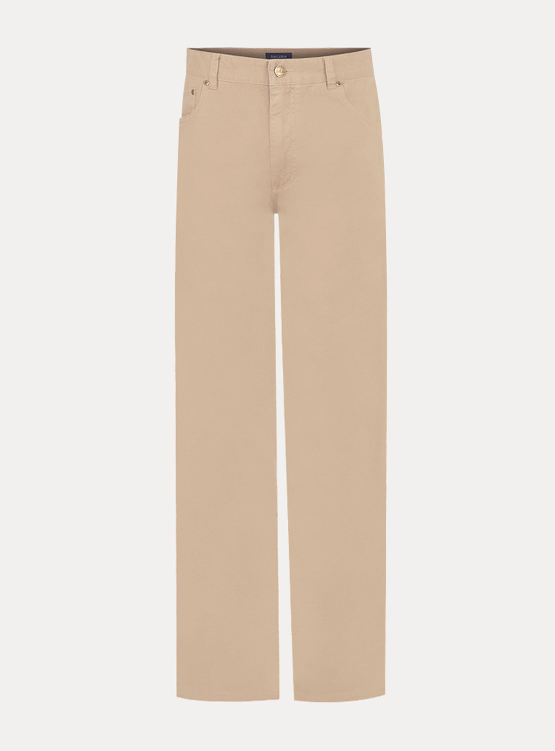 260