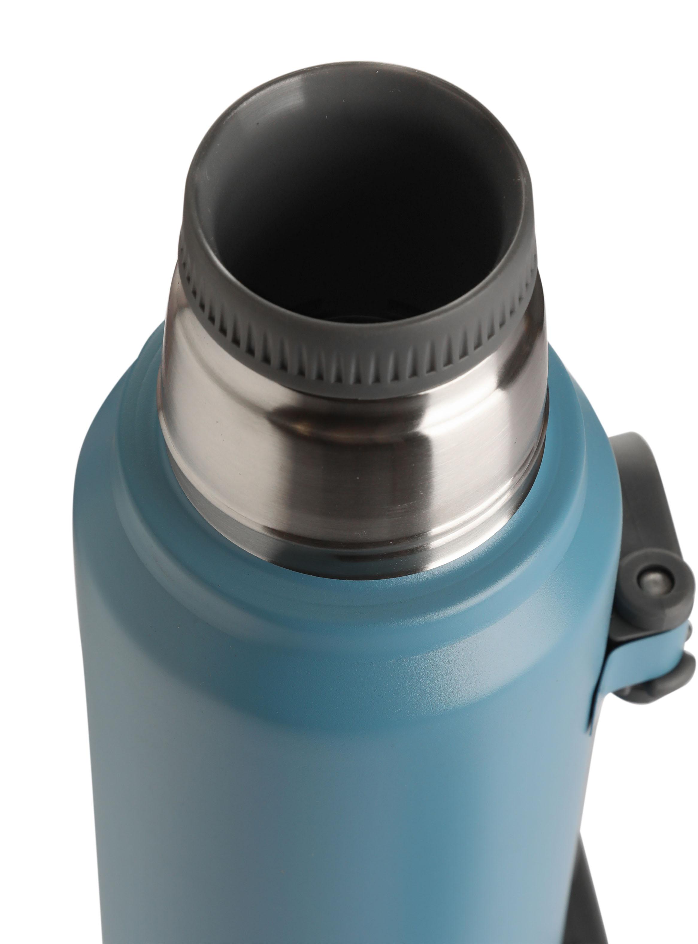 Termo para Agua Liquido 1.3 Lts Outdoor-2