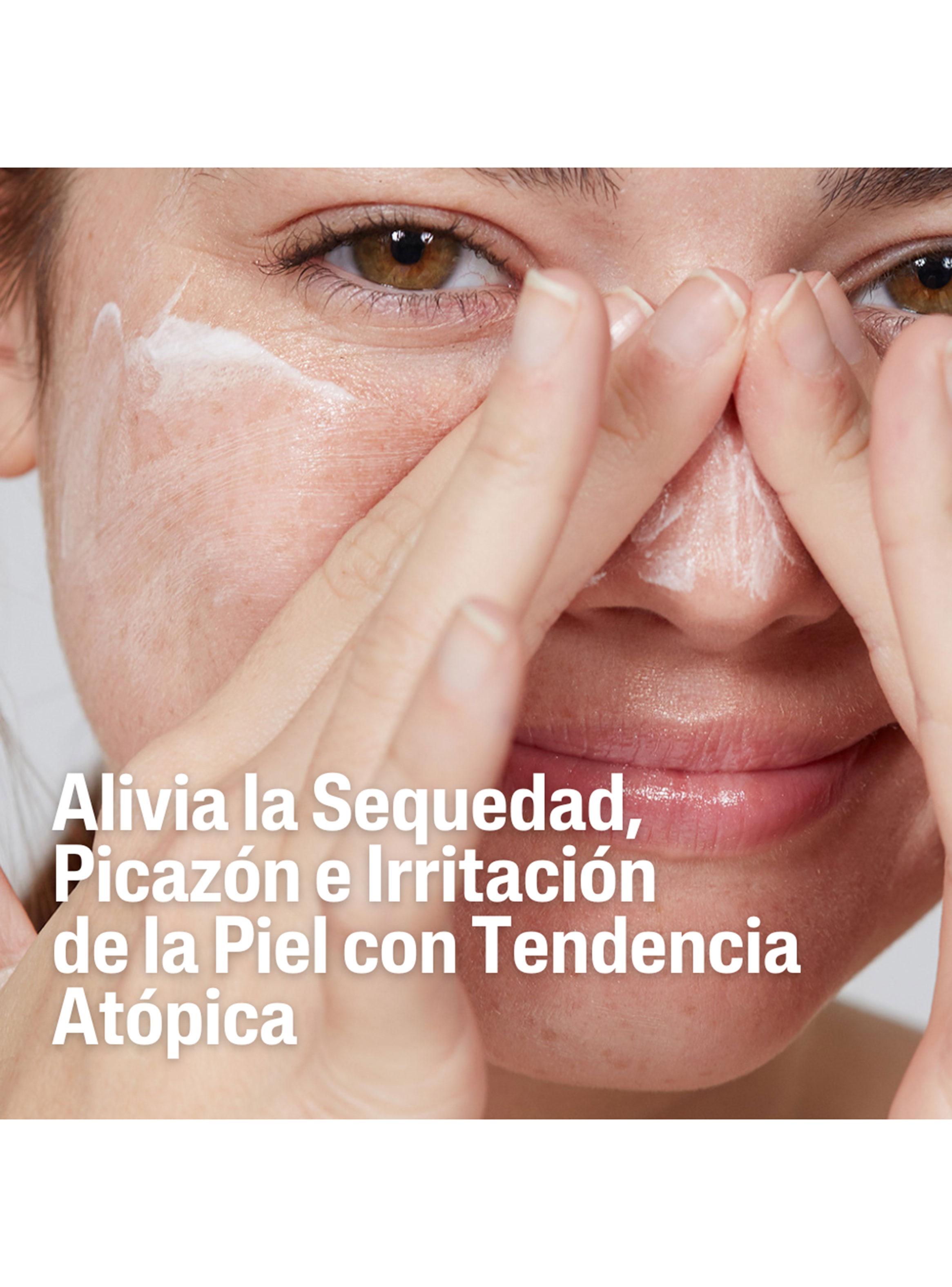 Limpiador PRO AD 236 ml-3