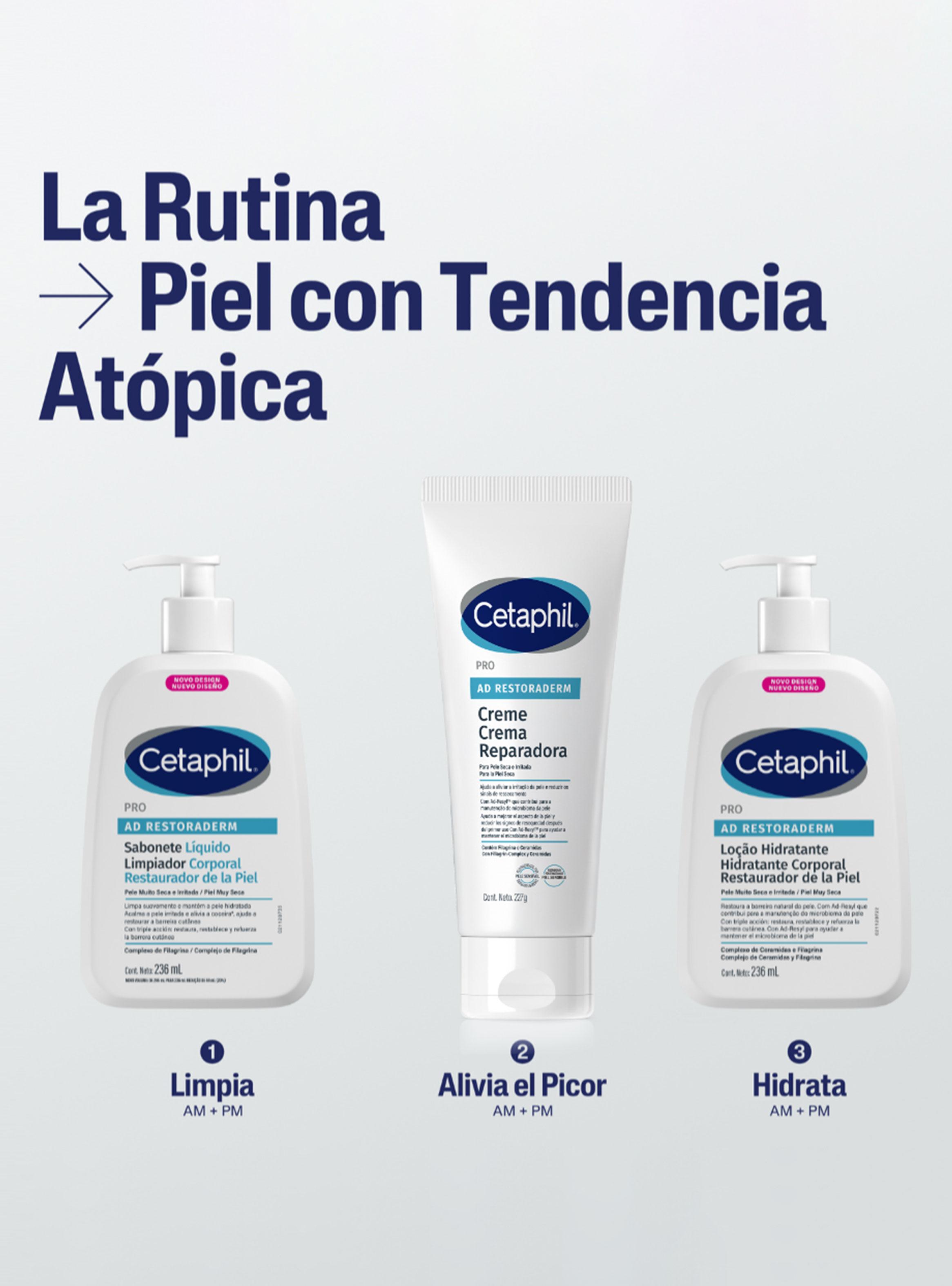 Limpiador PRO AD 236 ml-4
