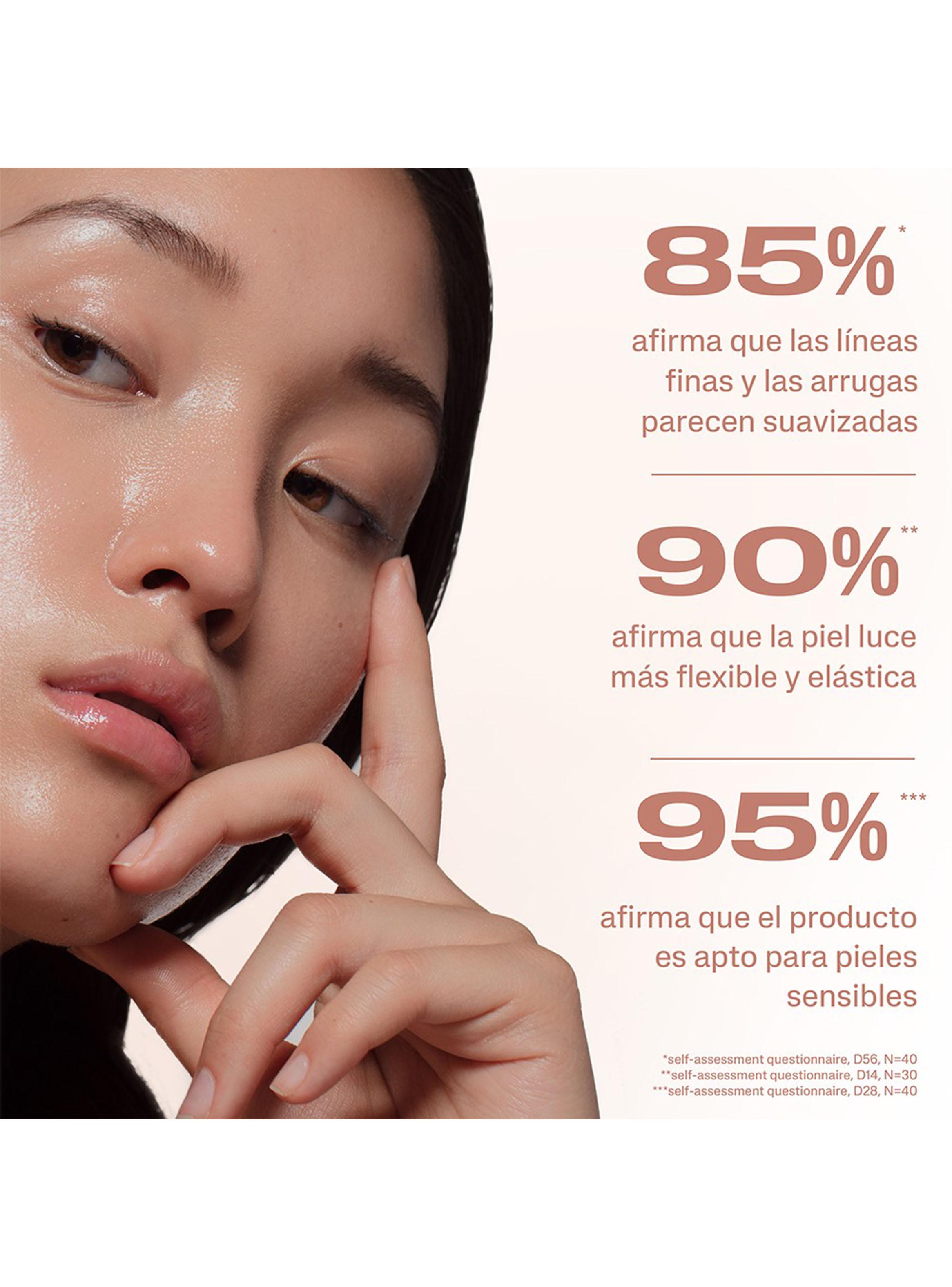 Serum facial antiedad Healthy Renew 30ml-3