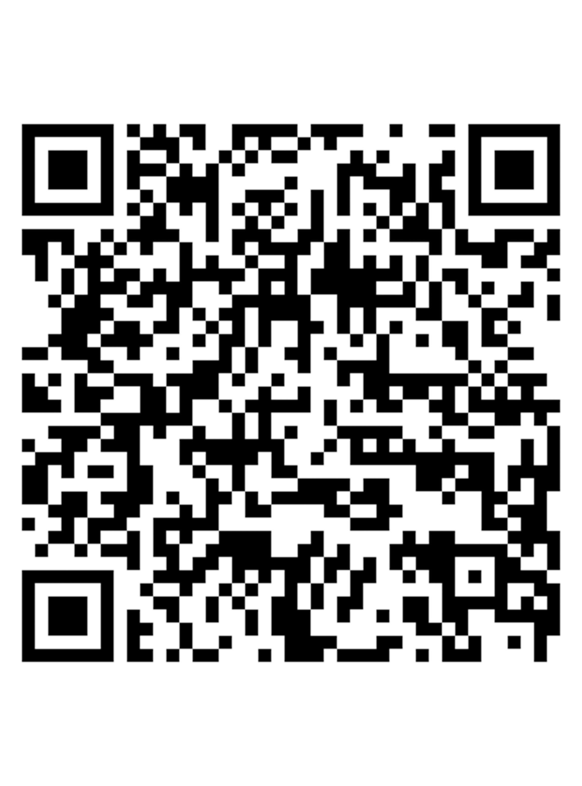 Nintendo Switch 2 + Mario Kart World Pre-Cargado-5