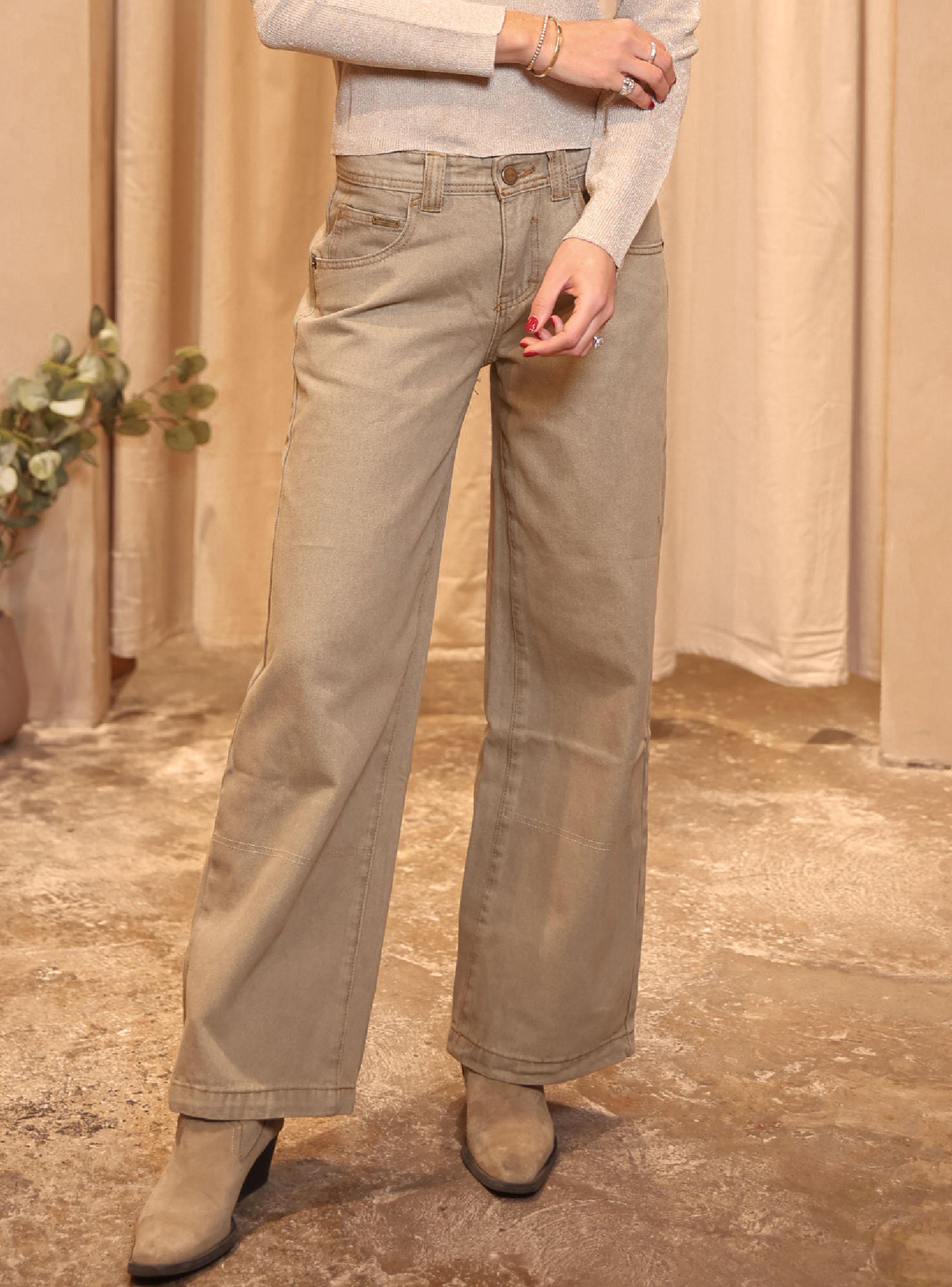 Pantalón Praga-0