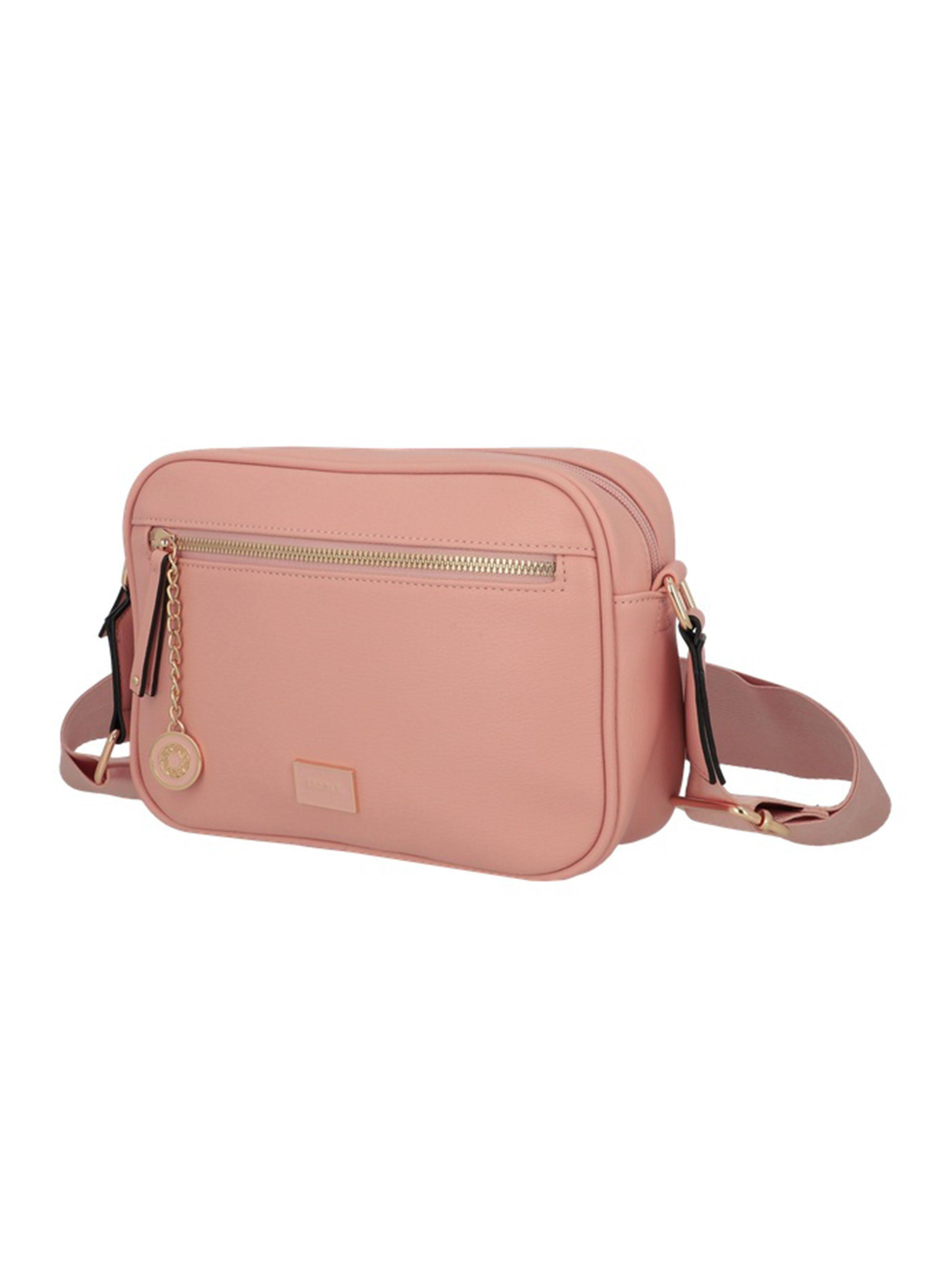 Bandolera Sicilia Rosado-2