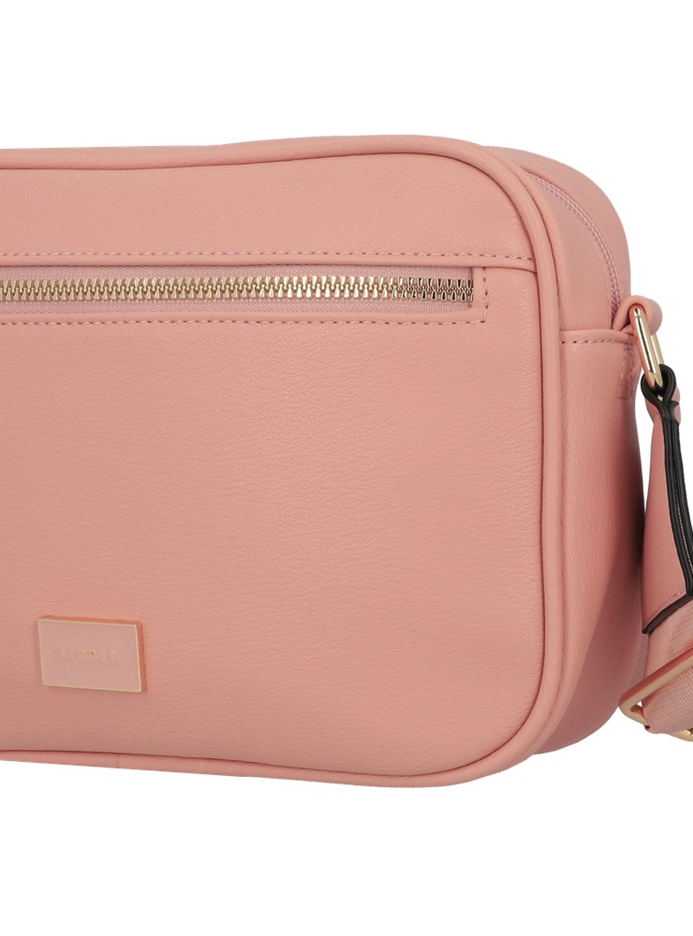 Bandolera Sicilia Rosado-3