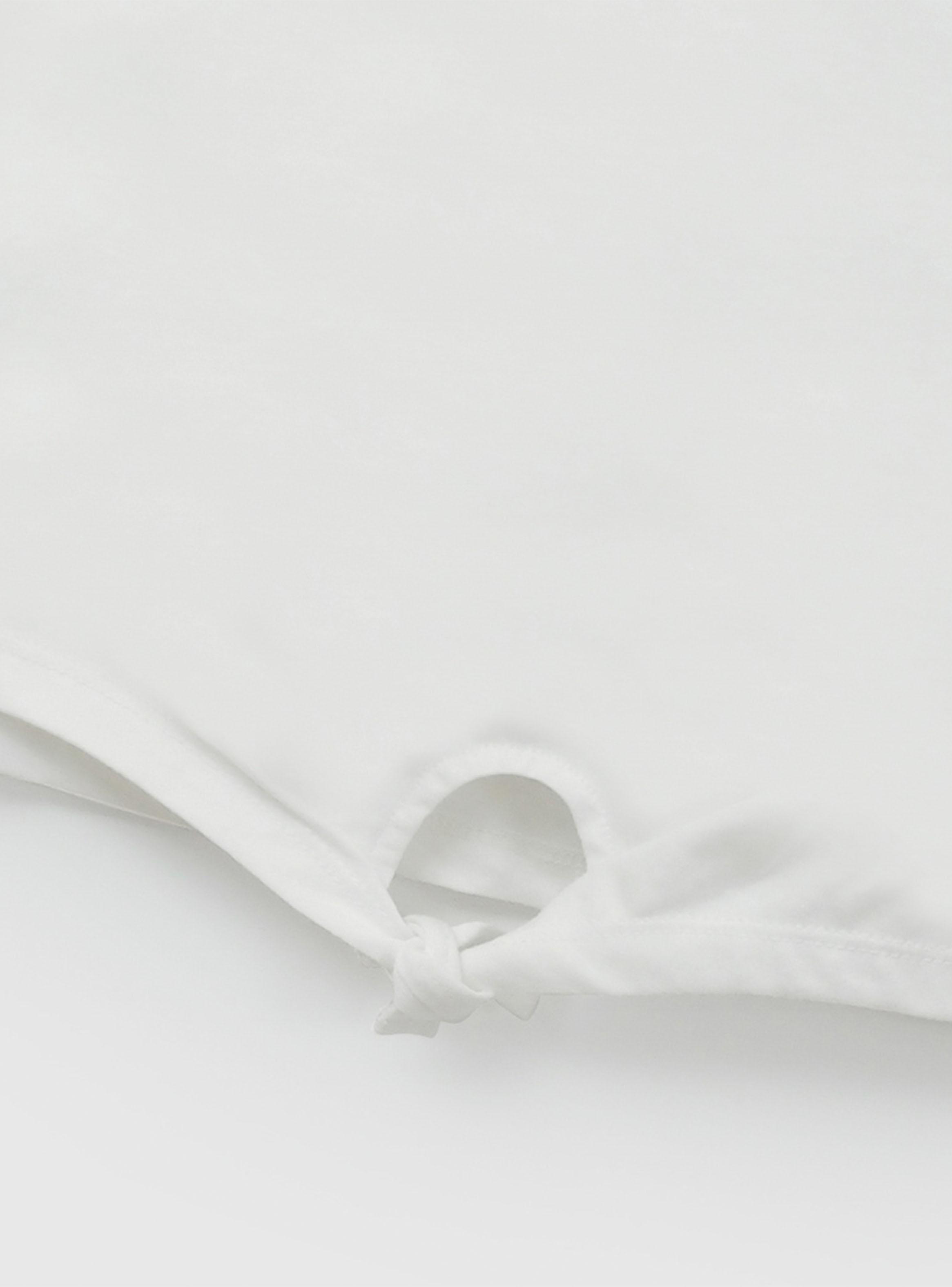 Polera Bordado Soles en Mangas-3