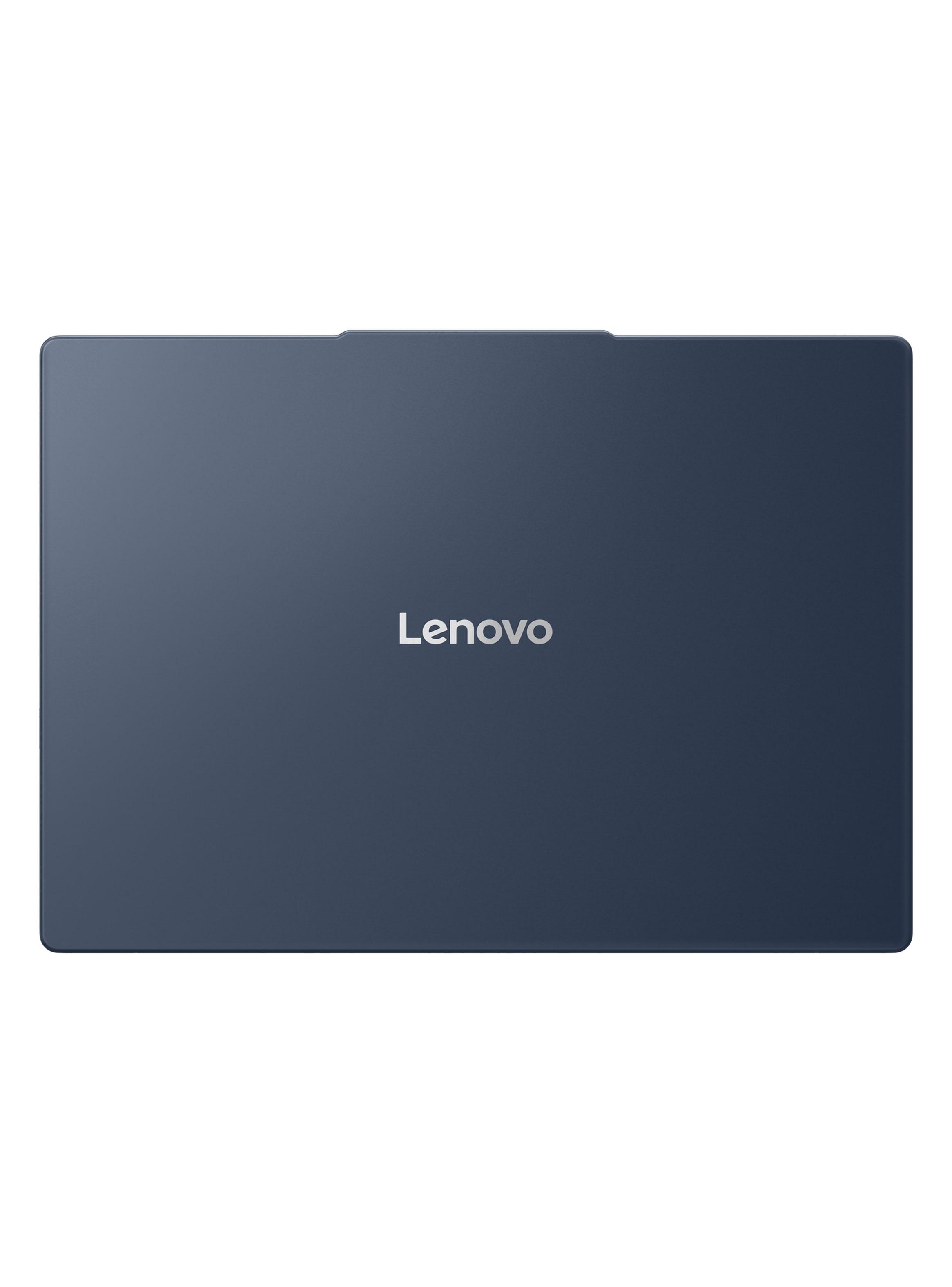 Notebook IdeaPad Slim 3 Intel Core i7-13620H 24GB RAM 512GB SSD 14' WUXGA IPS Windows 11-5