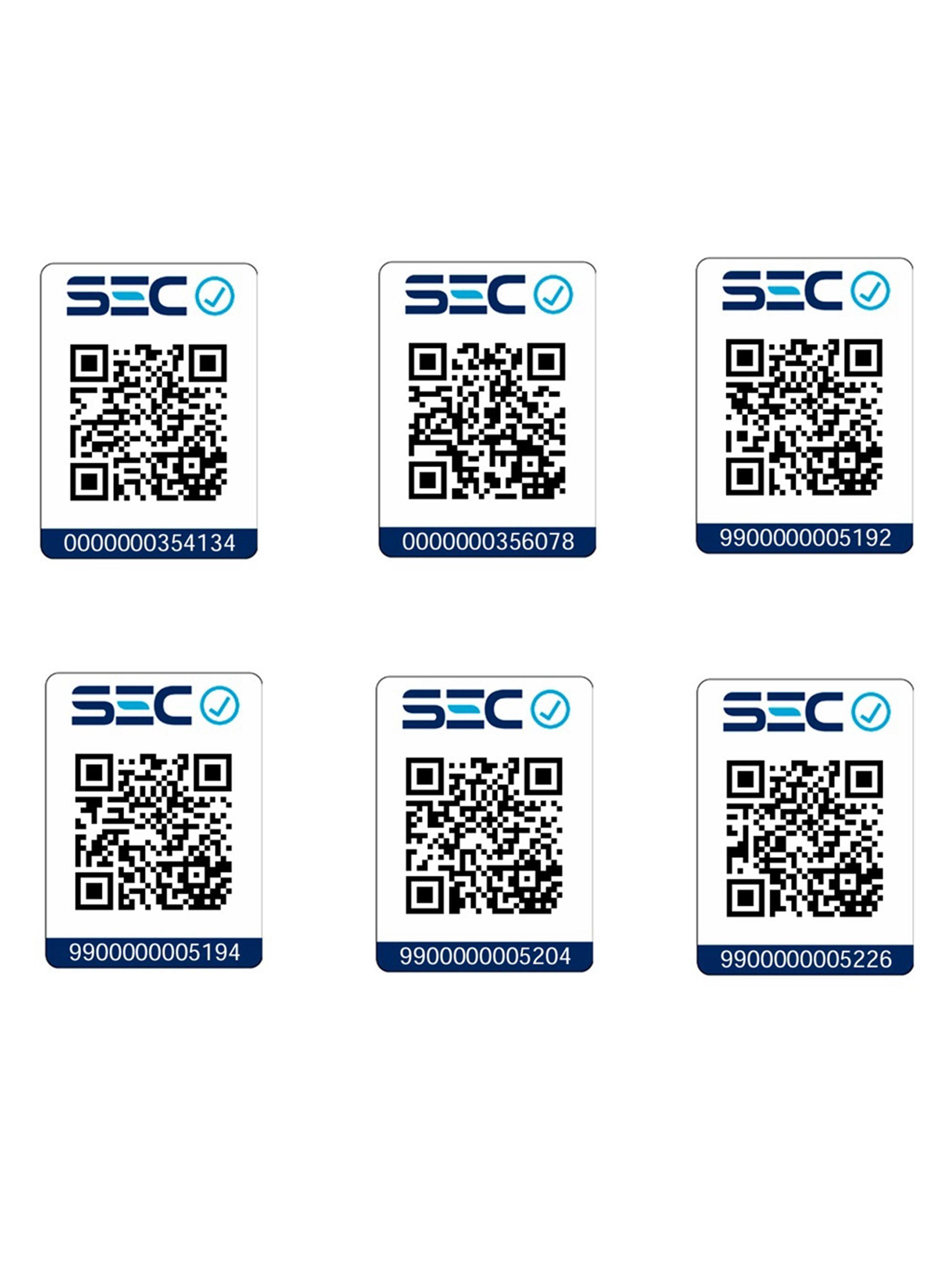 Notebook IdeaPad Slim 3 Intel Core i7-13620H 24GB RAM 512GB SSD 14' WUXGA IPS Windows 11-8