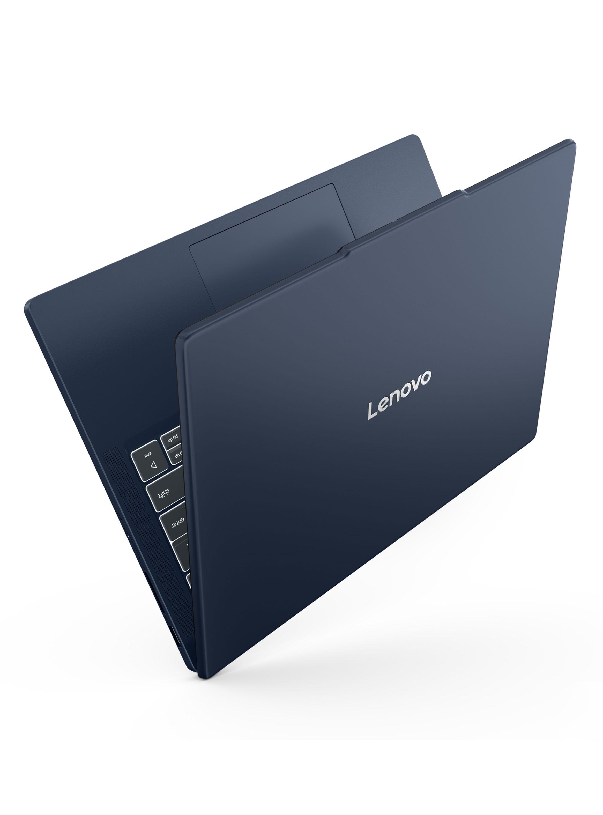 Notebook IdeaPad Slim 3 Intel Core i7-13620H 24GB RAM 512GB SSD 14' WUXGA IPS Windows 11-7