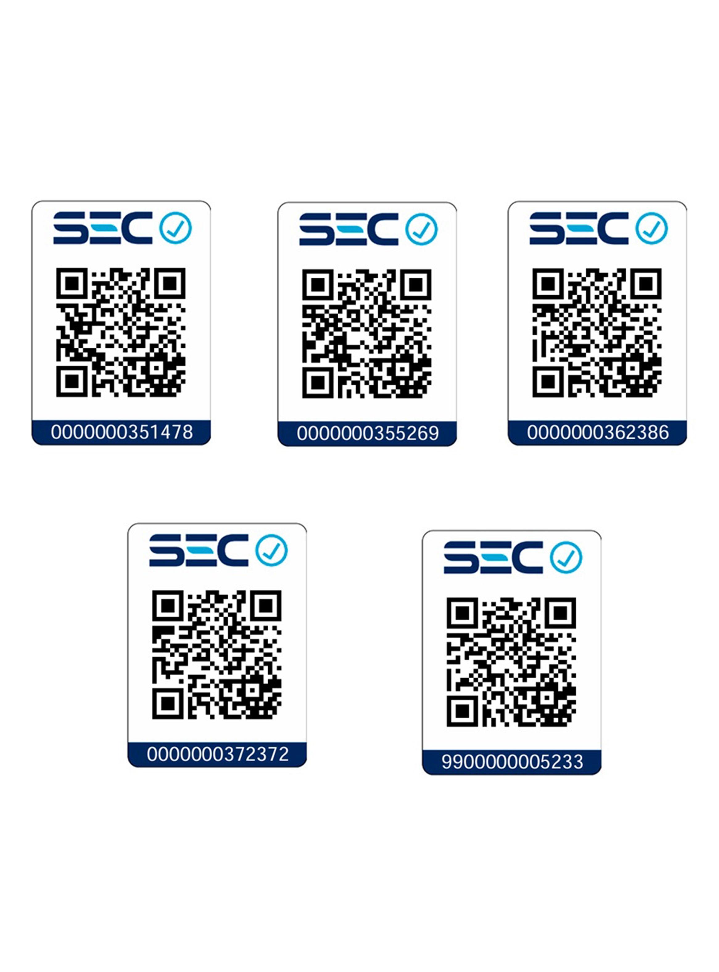 Notebook LOQ Gen 9 Core i7 13650HX Nvidia GeForce RTX 3050 6GB GDDR6 24GB RAM 512GB SSD 15.6' 144Hz-8