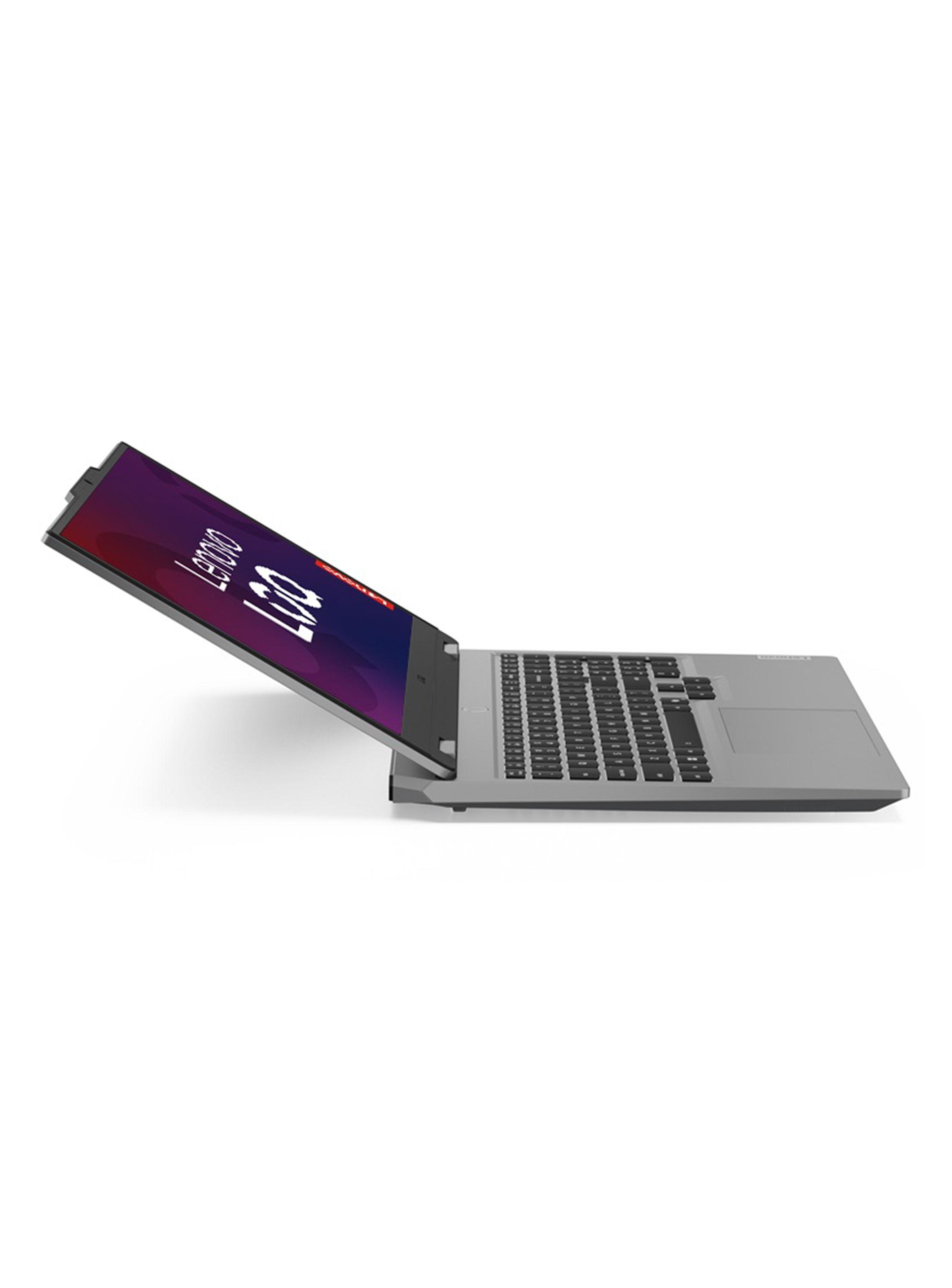 Notebook LOQ Gen 10 Core i7 13650HX Nvidia GeForce RTX 5060 24GB RAM 512GB SSD 15.6' FHD 144Hz-5