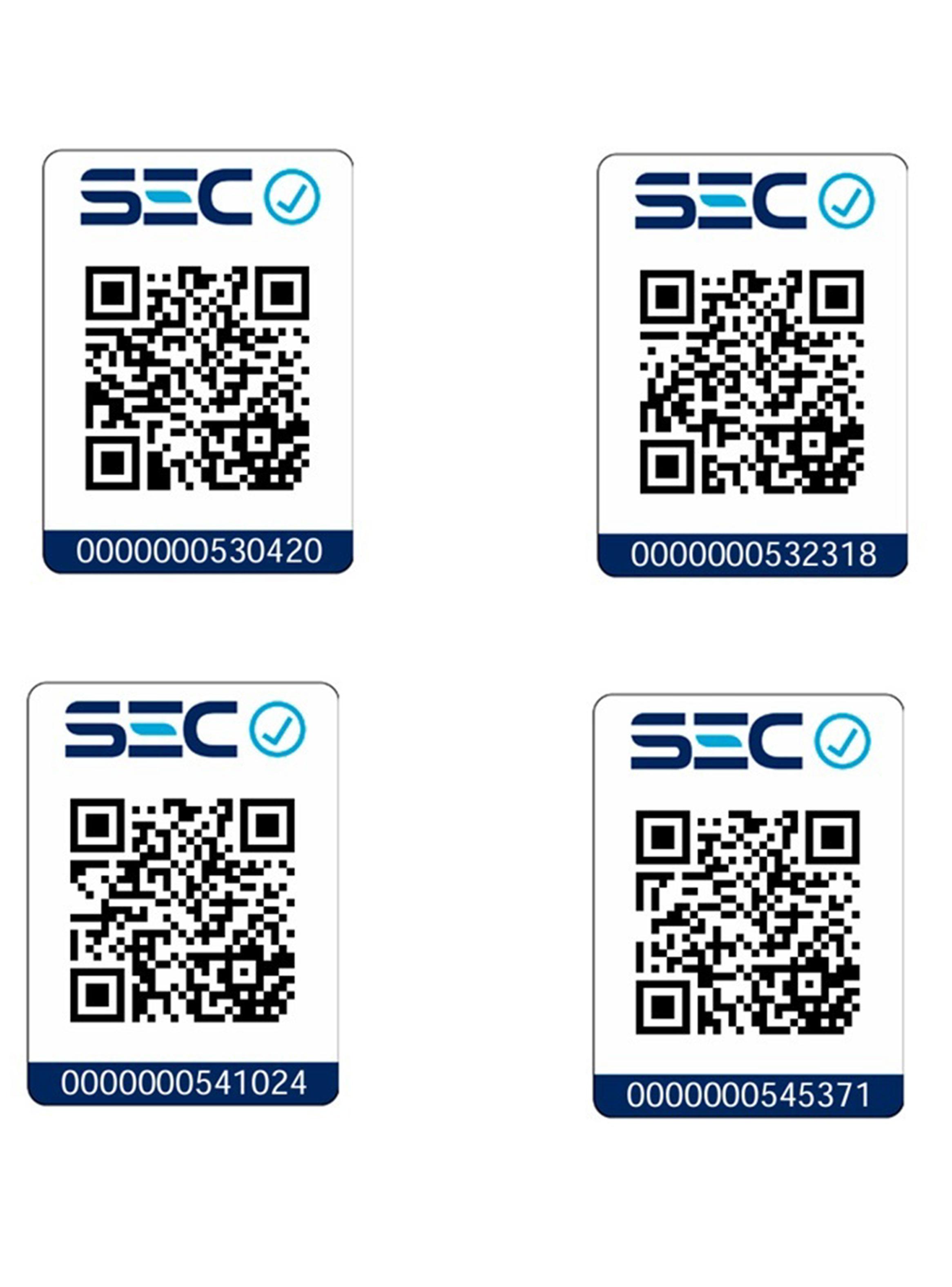 Notebook LOQ Gen 10 Core i7 13650HX Nvidia GeForce RTX 5060 24GB RAM 512GB SSD 15.6' FHD 144Hz-8