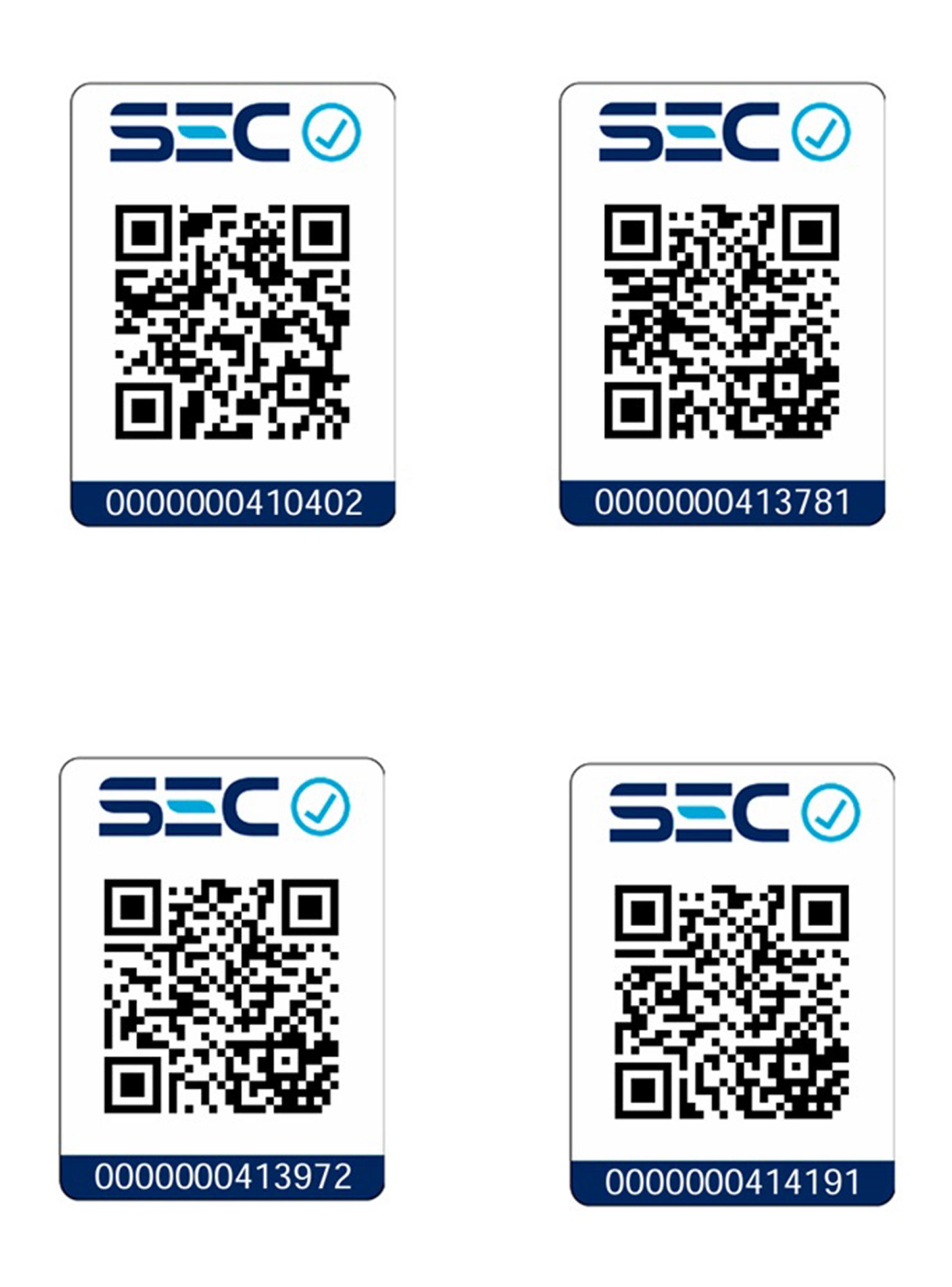 Notebook Yoga Pro 7 AMD Ryzen AI 9 32GB RAM 1TB SSD 14.5'' 3K OLED 90Hz Windows 11 Home-7