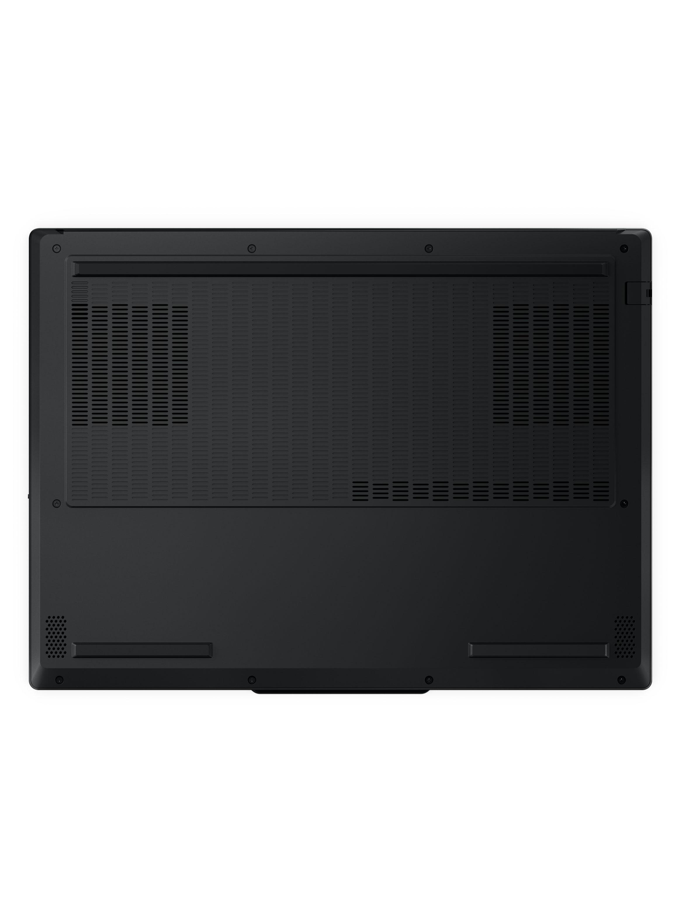 Notebook Gamer Legion 5 AMD Ryzen 7 24GB RAM 1TB SSD 15.1'' WQXGA 165Hz Windows 11 Home-7