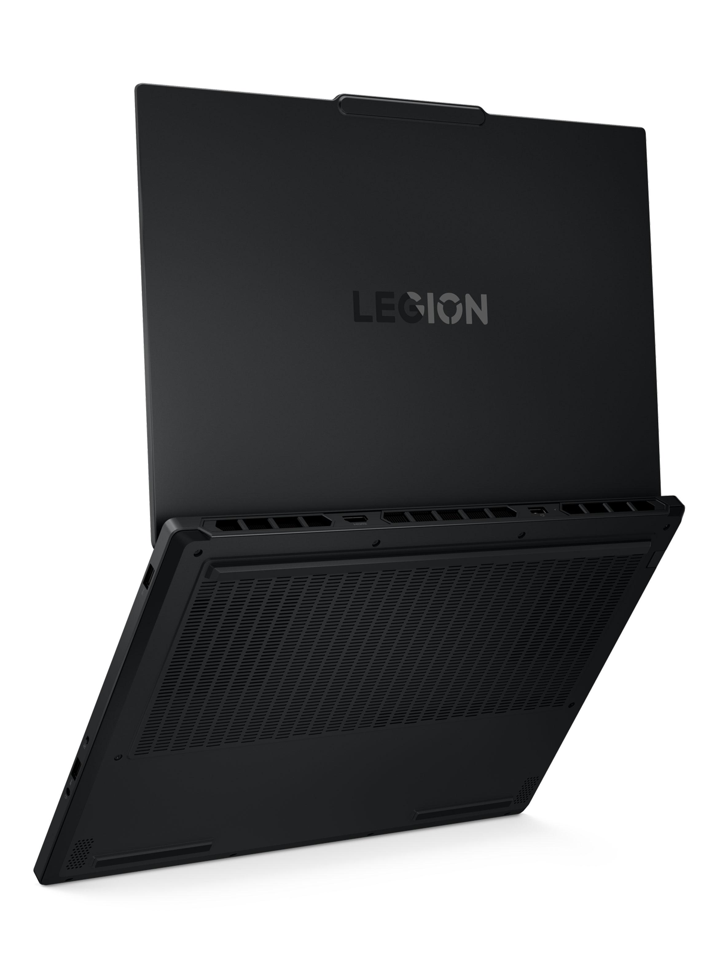 Notebook Gamer Legion 5 AMD Ryzen 7 24GB RAM 1TB SSD 15.1'' WQXGA 165Hz Windows 11 Home-1