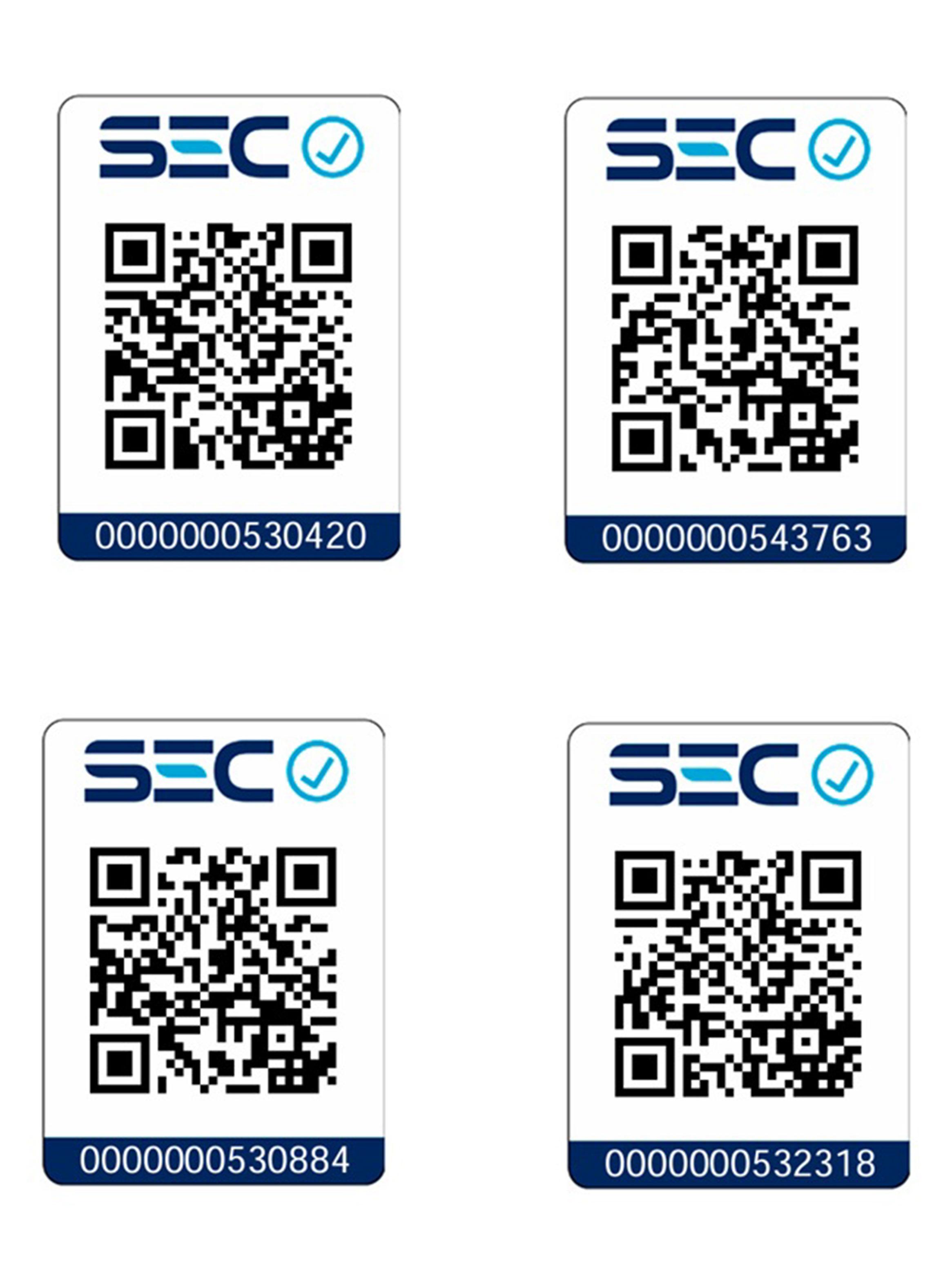 Notebook Gamer Legion 5 AMD Ryzen 7 24GB RAM 1TB SSD 15.1'' WQXGA 165Hz Windows 11 Home-10