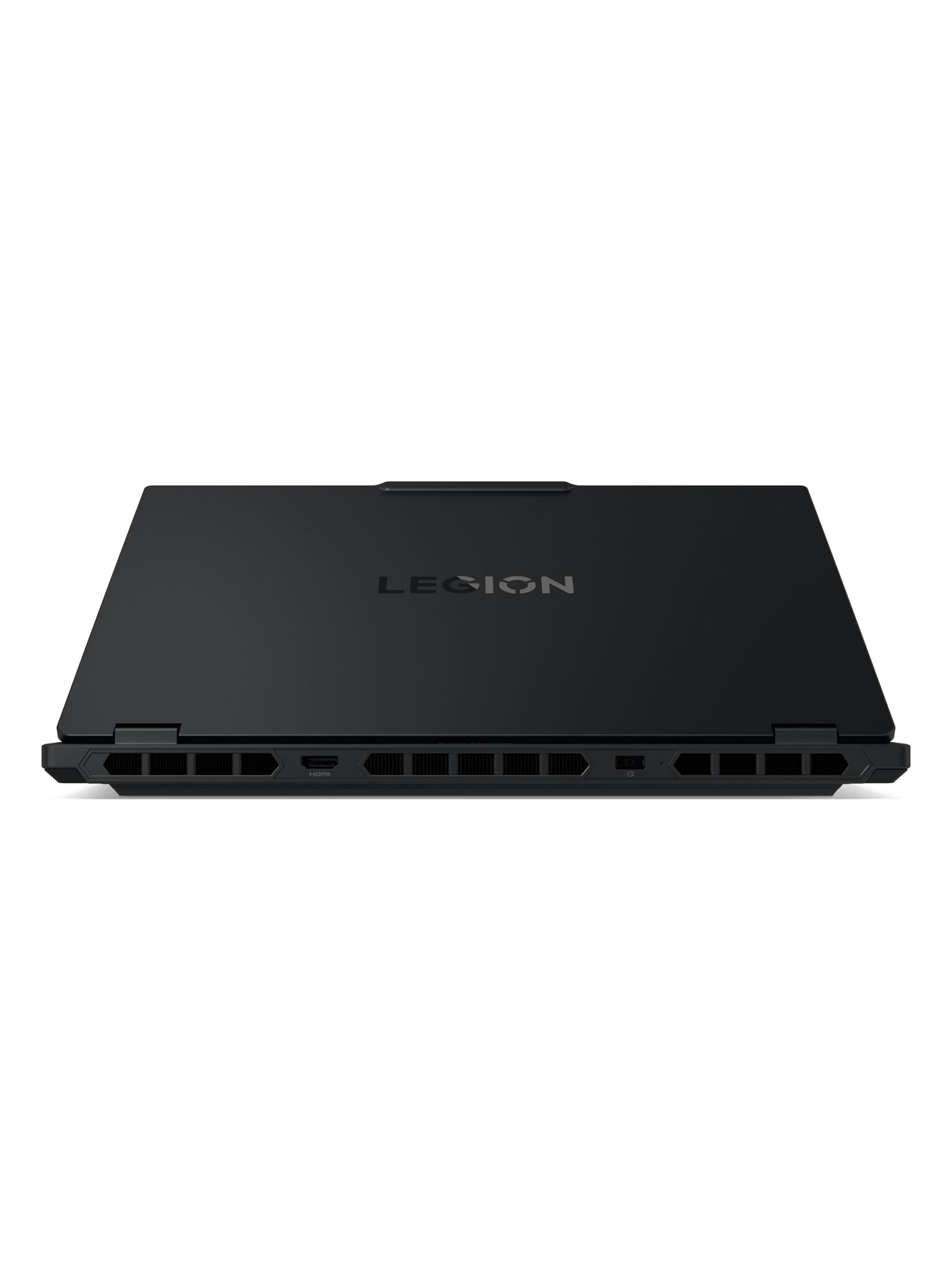 Notebook Legion 5 Intel Core i9 14900HX  Nvidia RTX 5070 32GB RAM 1TB SSD 15.1' WQXGA 165Hz-6