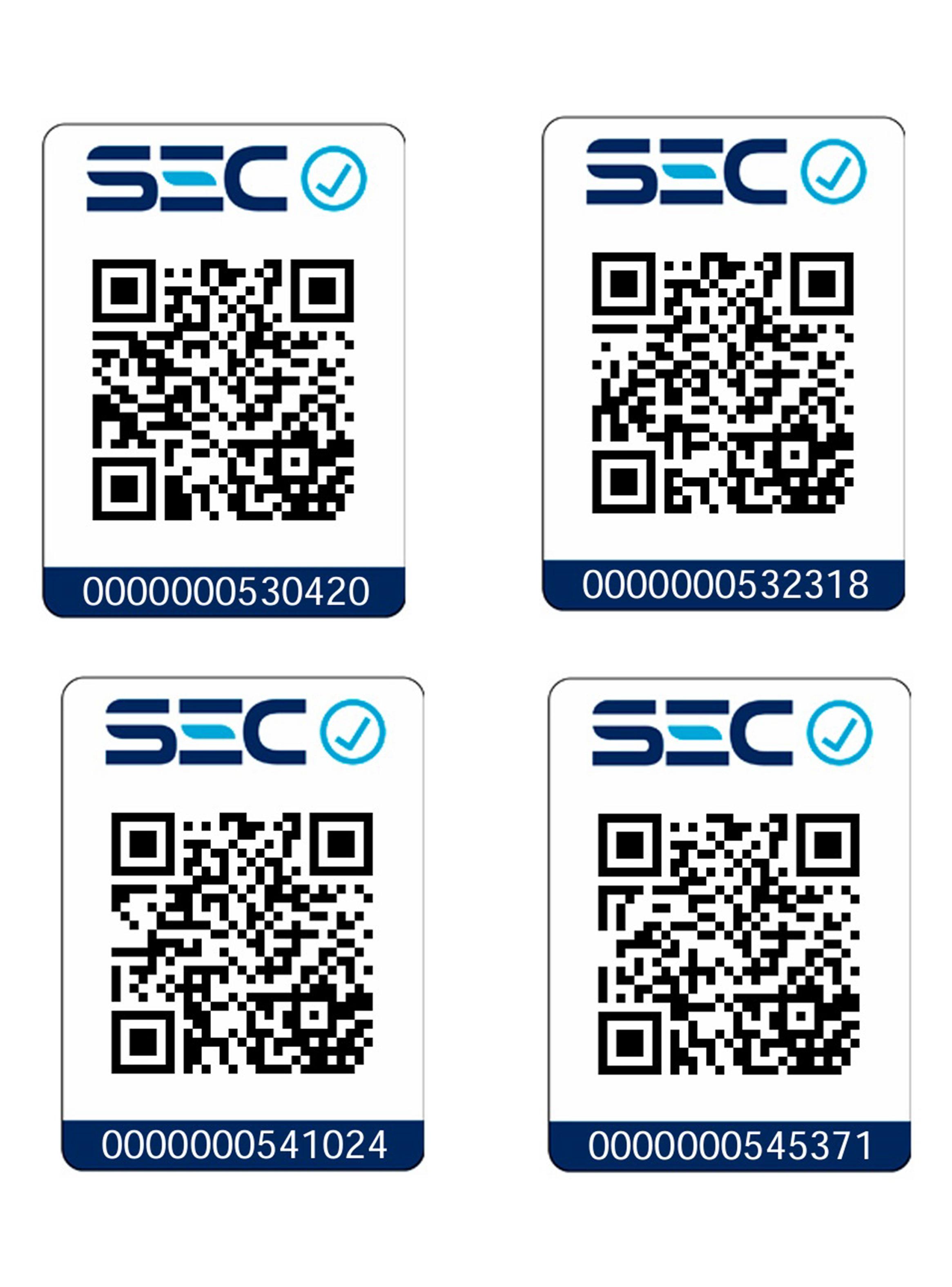 Notebook Legion 5 Intel Core i9 14900HX  Nvidia RTX 5070 32GB RAM 1TB SSD 15.1' WQXGA 165Hz-10