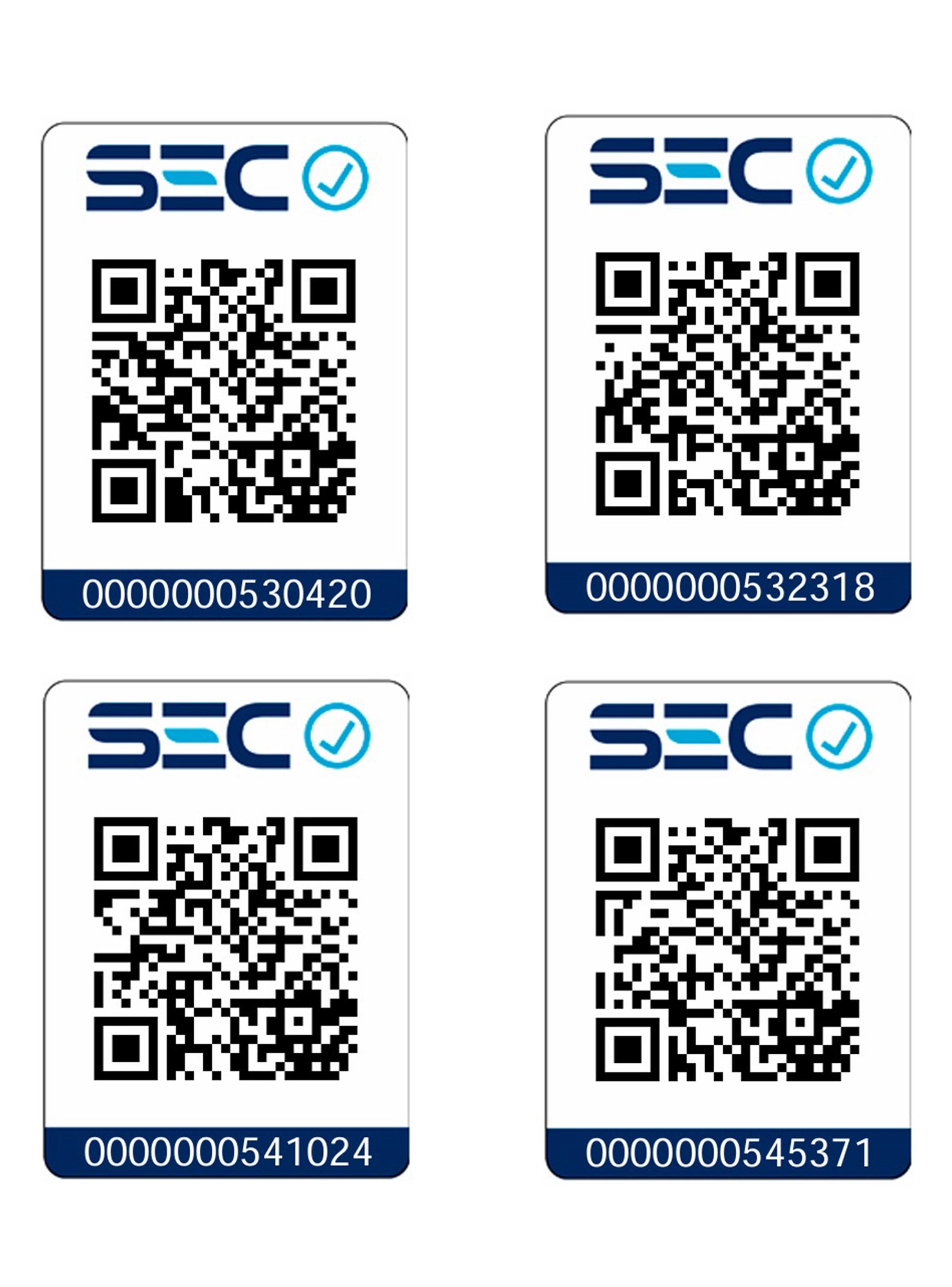 Notebook Yoga Intel Core Ultra 9 285H 32GB RAM 1TB SSD 14' OLED 120Hz Touch-10