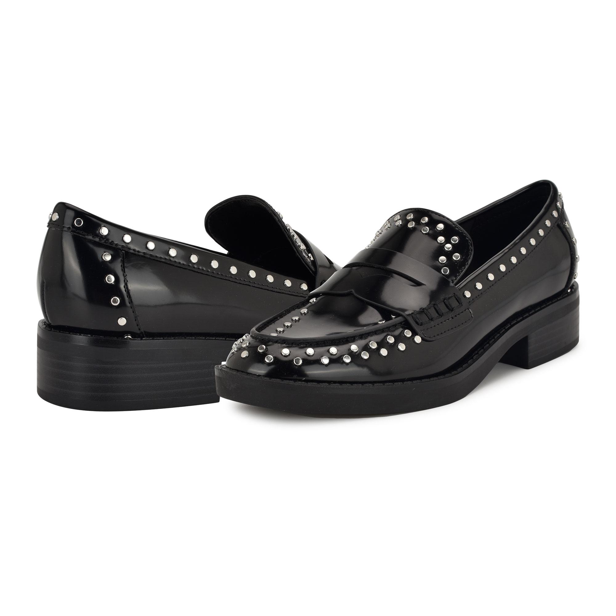 Mocasín Yums Mujer-4