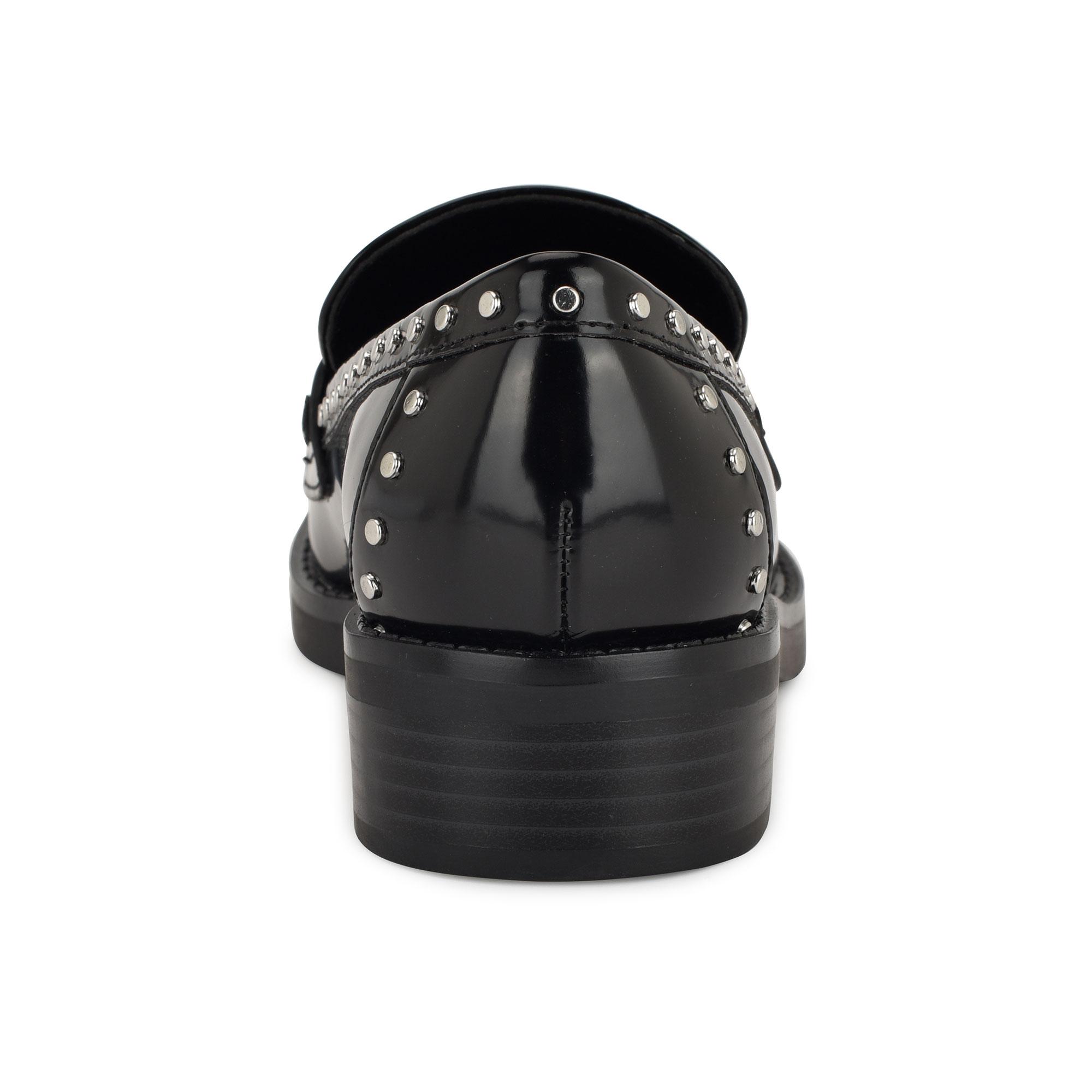 Mocasín Yums Mujer-3