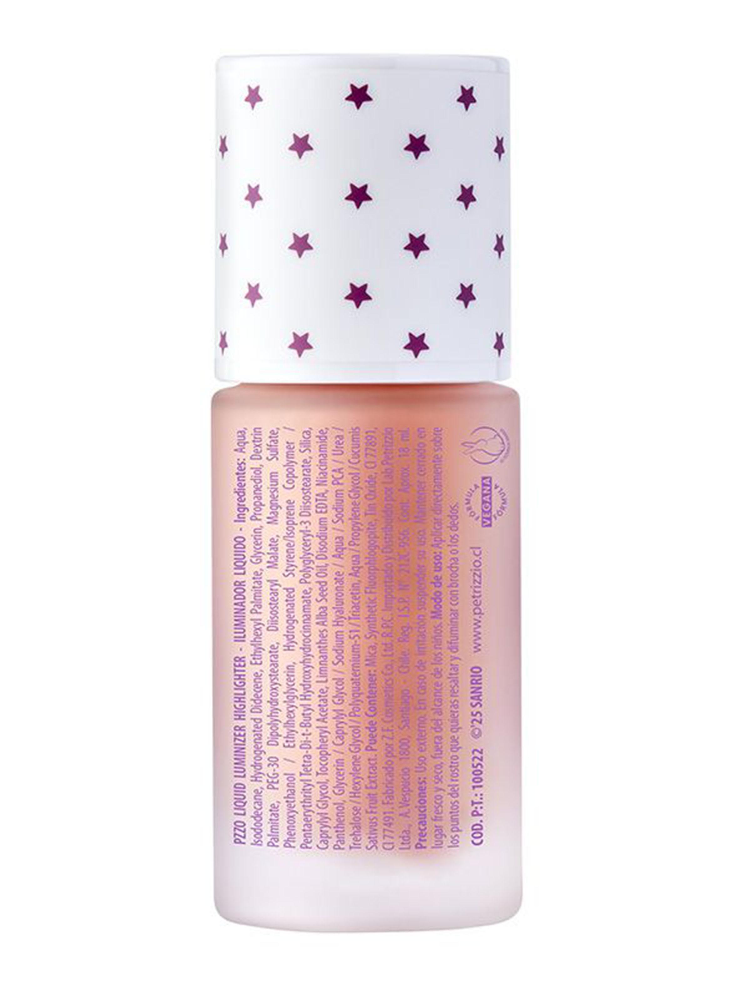 Highlighter Kuromi Glowberry 18 ml-2
